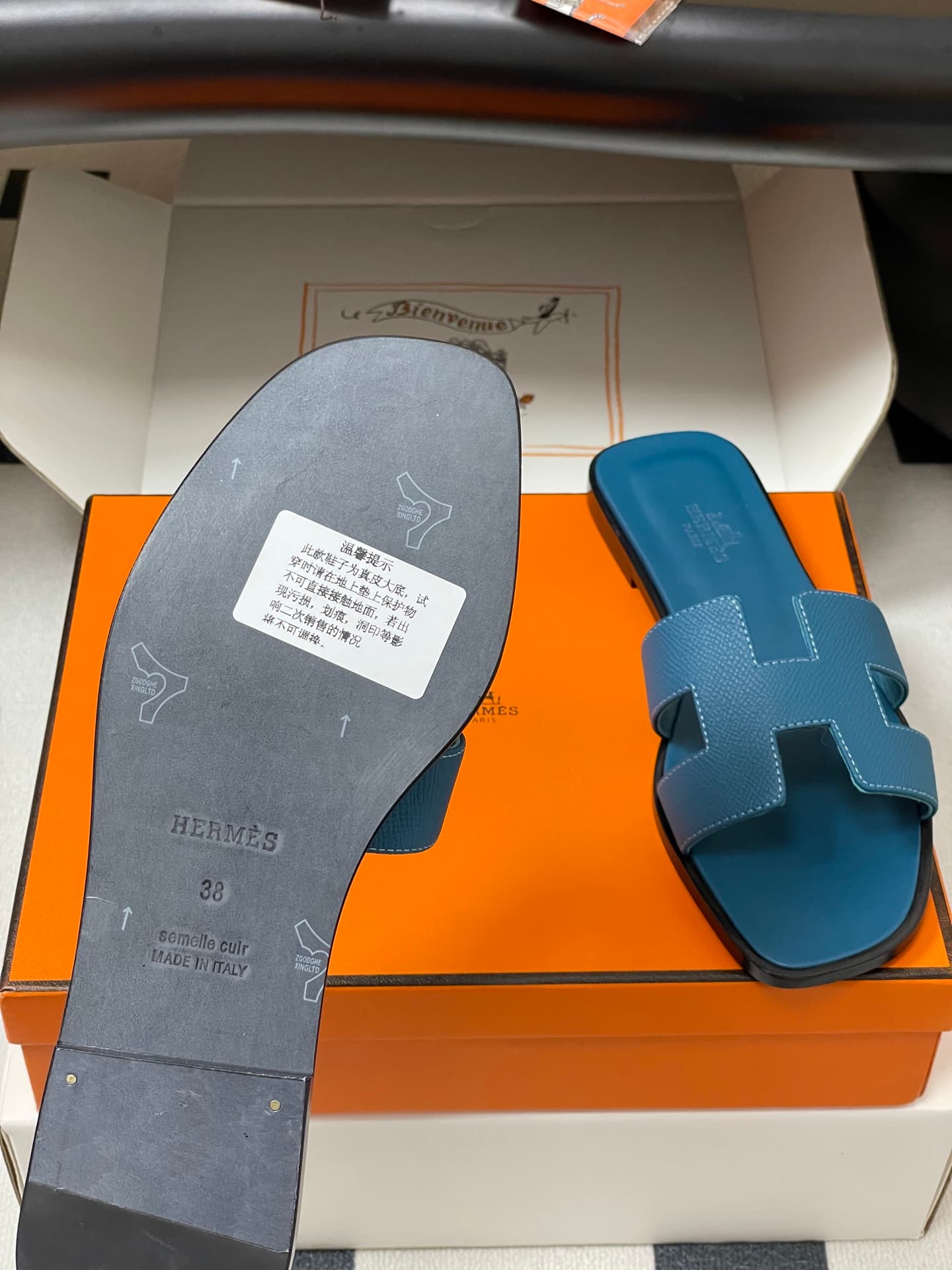 D8081 – Top-quality products (come with high-end packaging boxes/sashes) — image 8