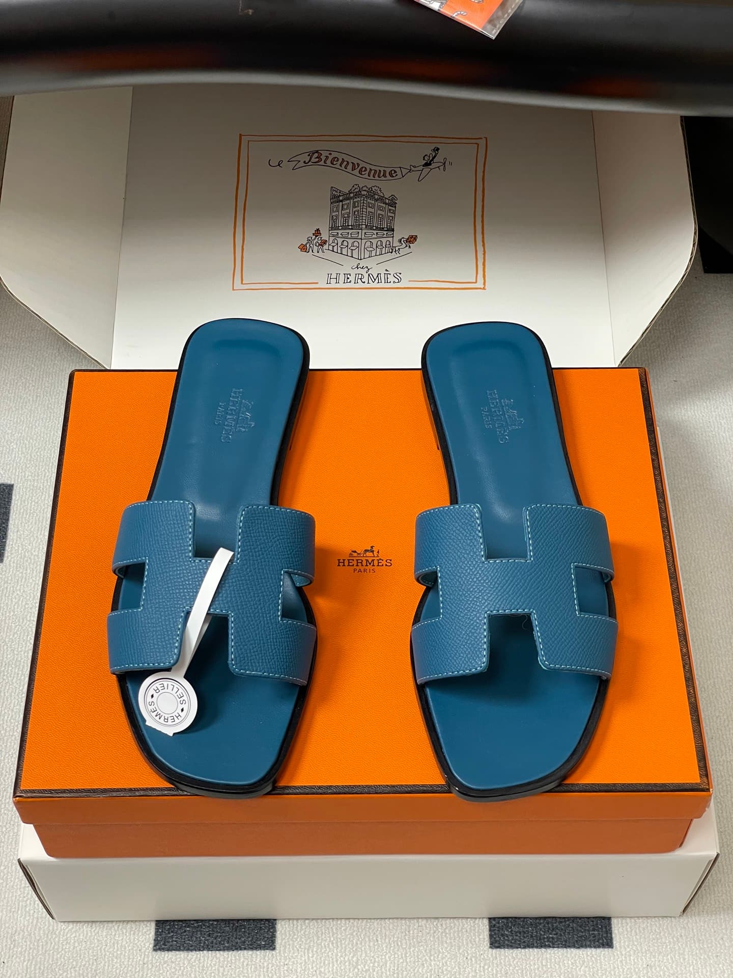D8081 – Top-quality products (come with high-end packaging boxes/sashes) — image 5