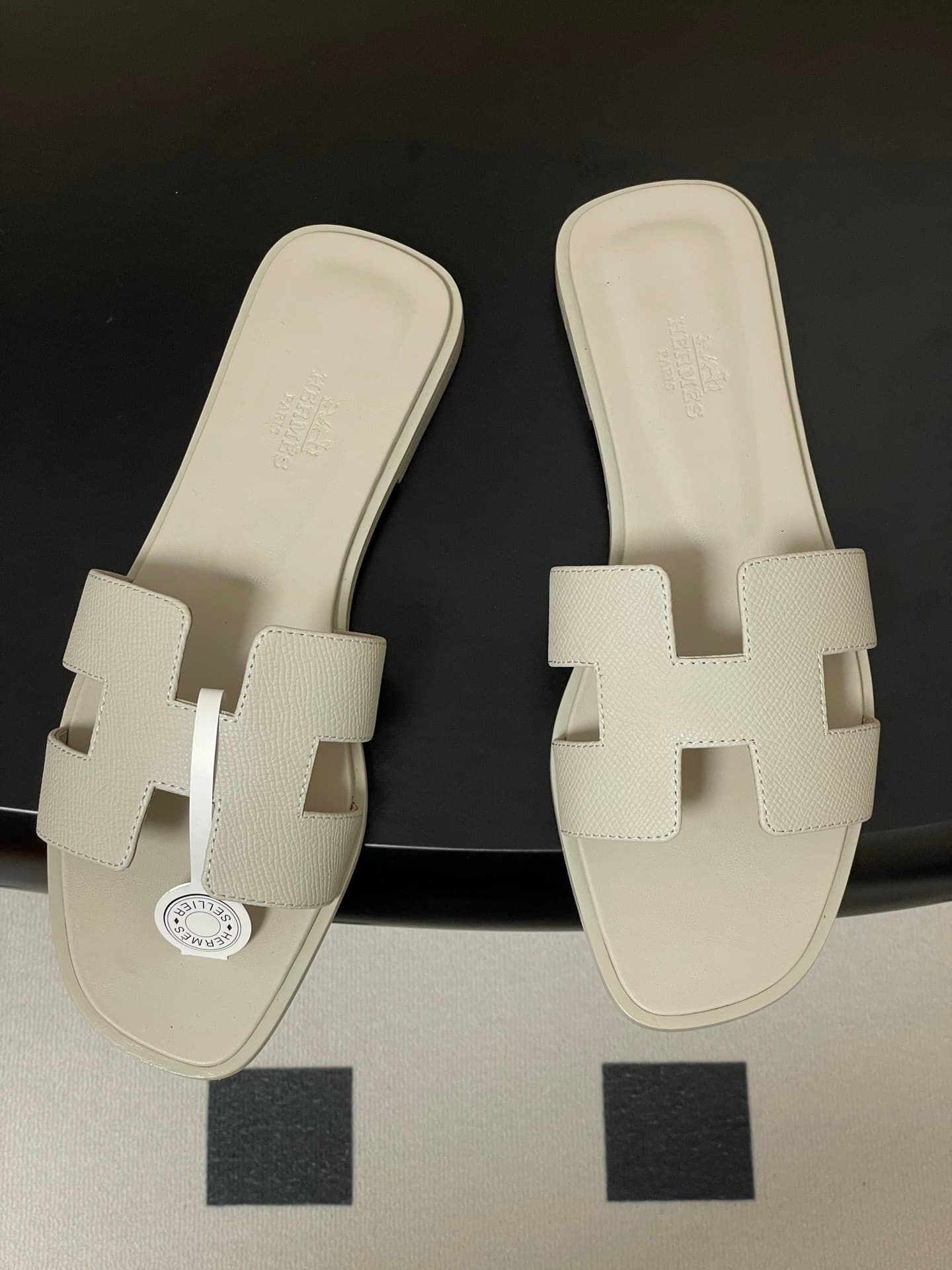 D8076 – Top-quality products (come with high-end packaging boxes/sashes) — image 2