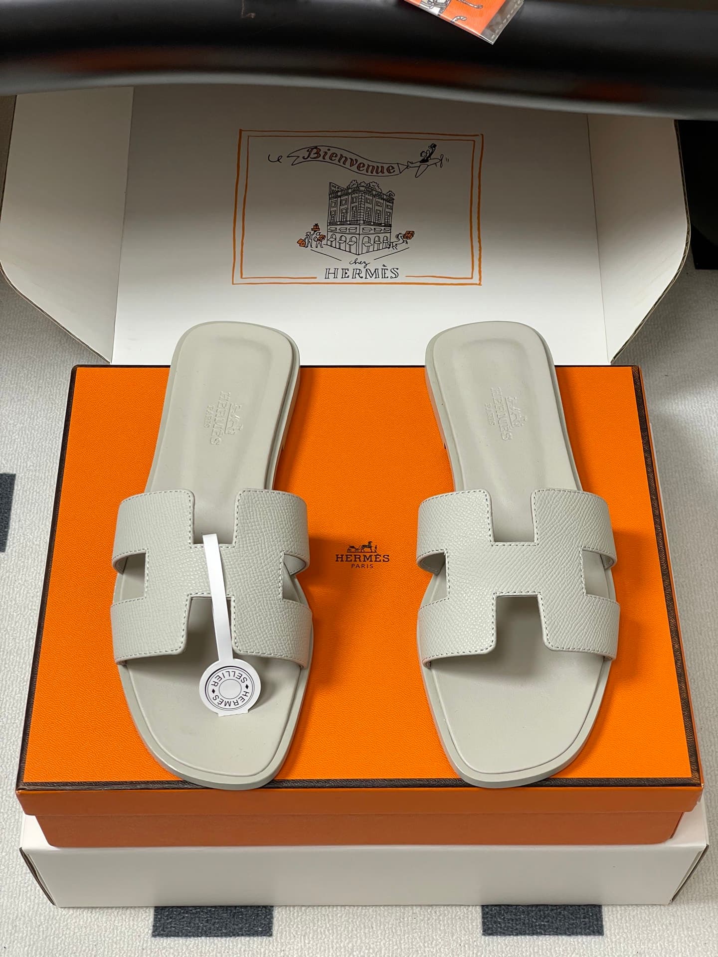 D8076 – Top-quality products (come with high-end packaging boxes/sashes) — image 5