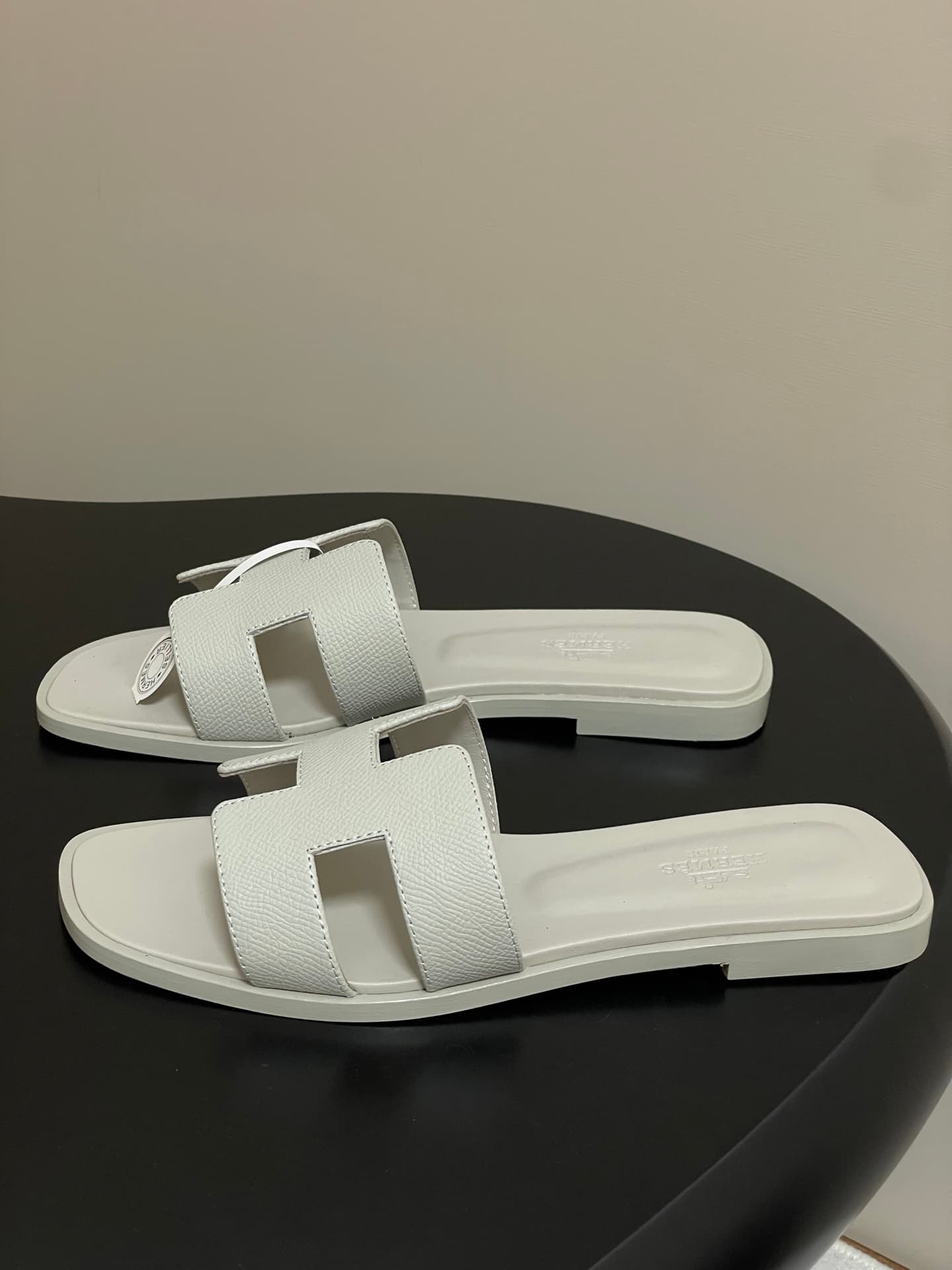 D8076 – Top-quality products (come with high-end packaging boxes/sashes) — image 3