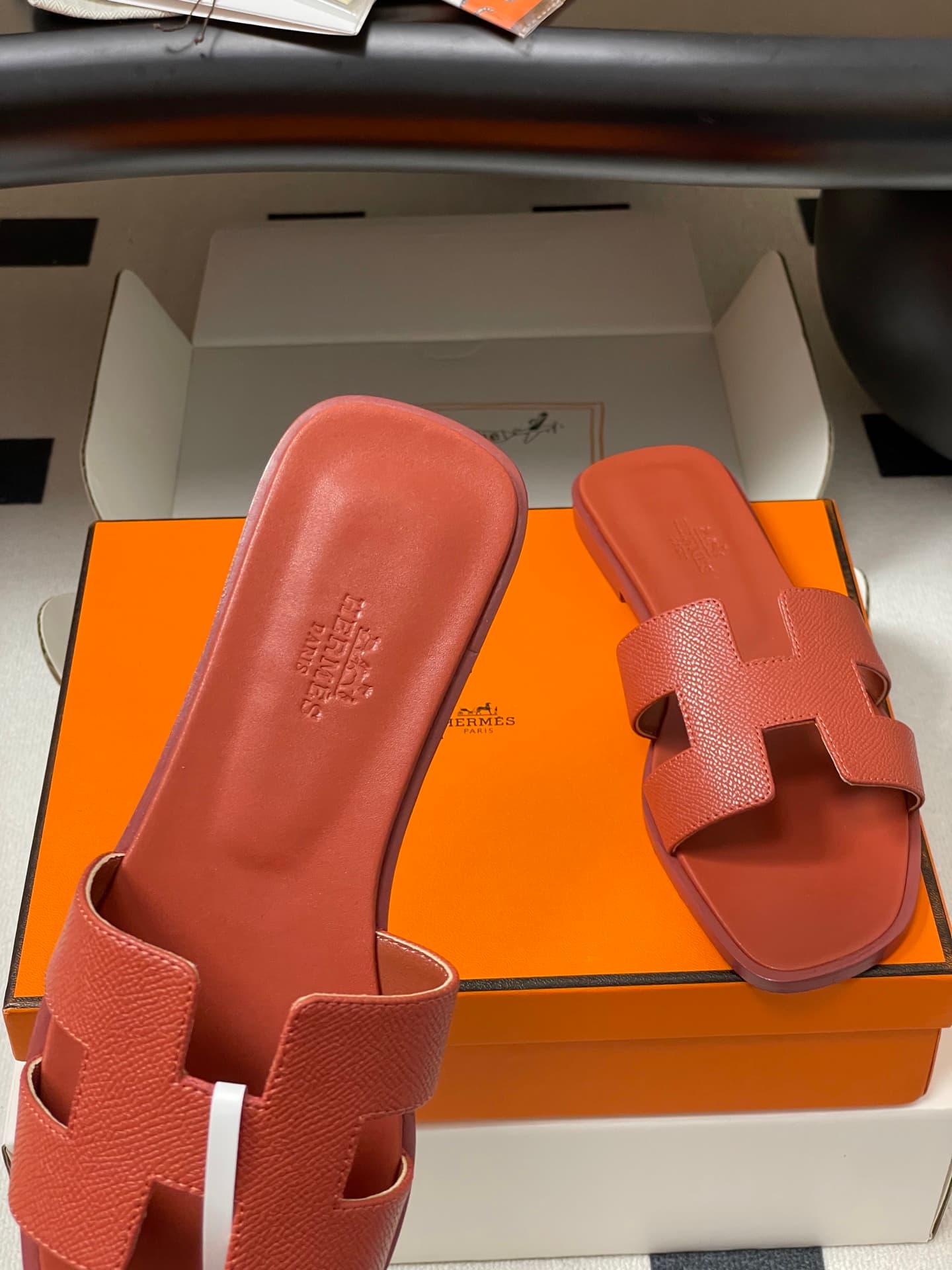 D8070 – Top-quality products (come with high-end packaging boxes/sashes) — image 7