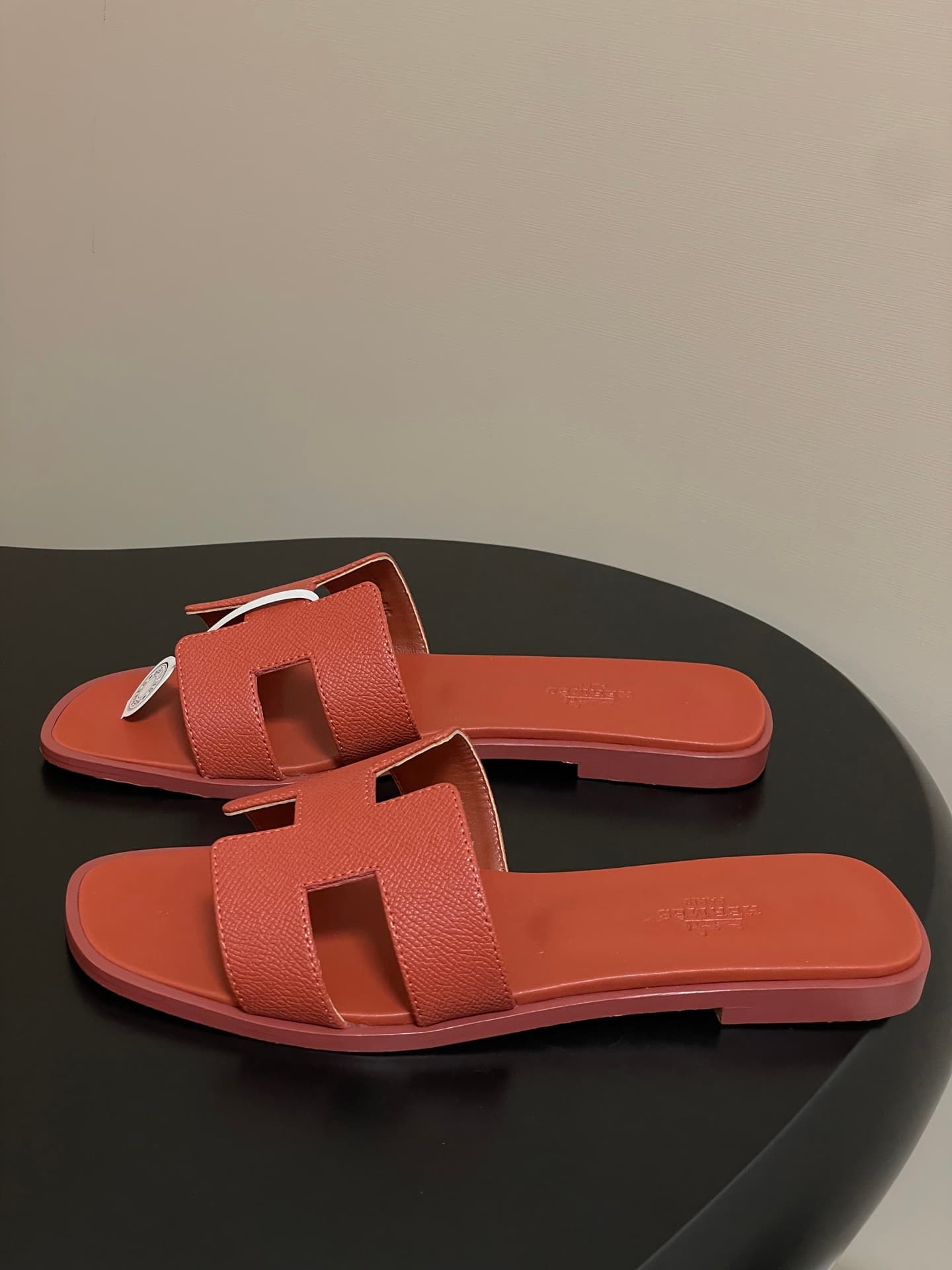 D8070 – Top-quality products (come with high-end packaging boxes/sashes) — image 3