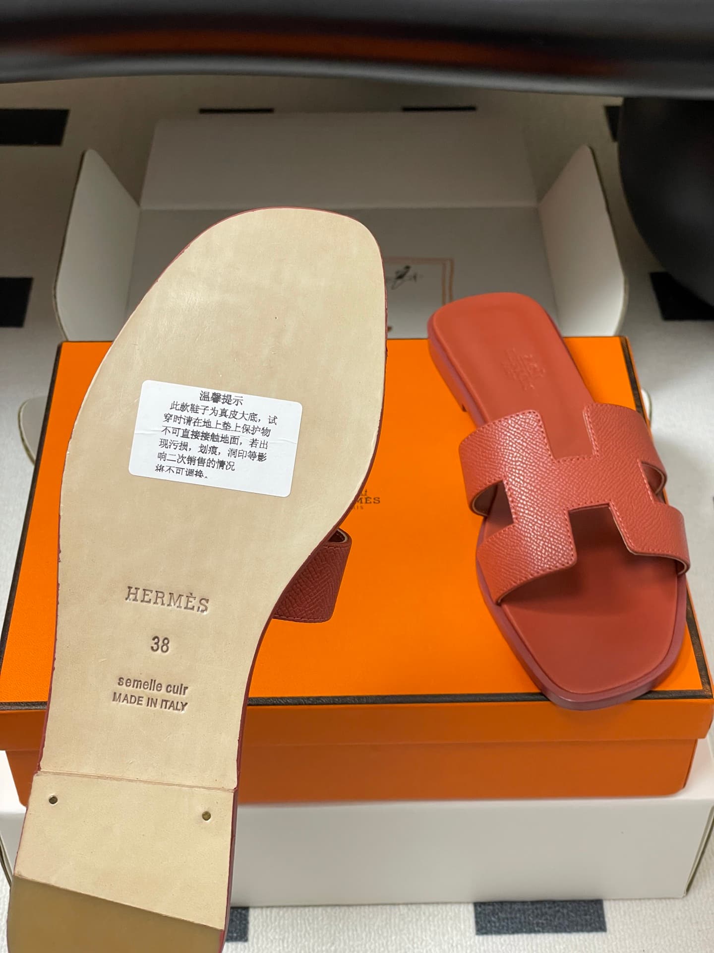 D8070 – Top-quality products (come with high-end packaging boxes/sashes) — image 8