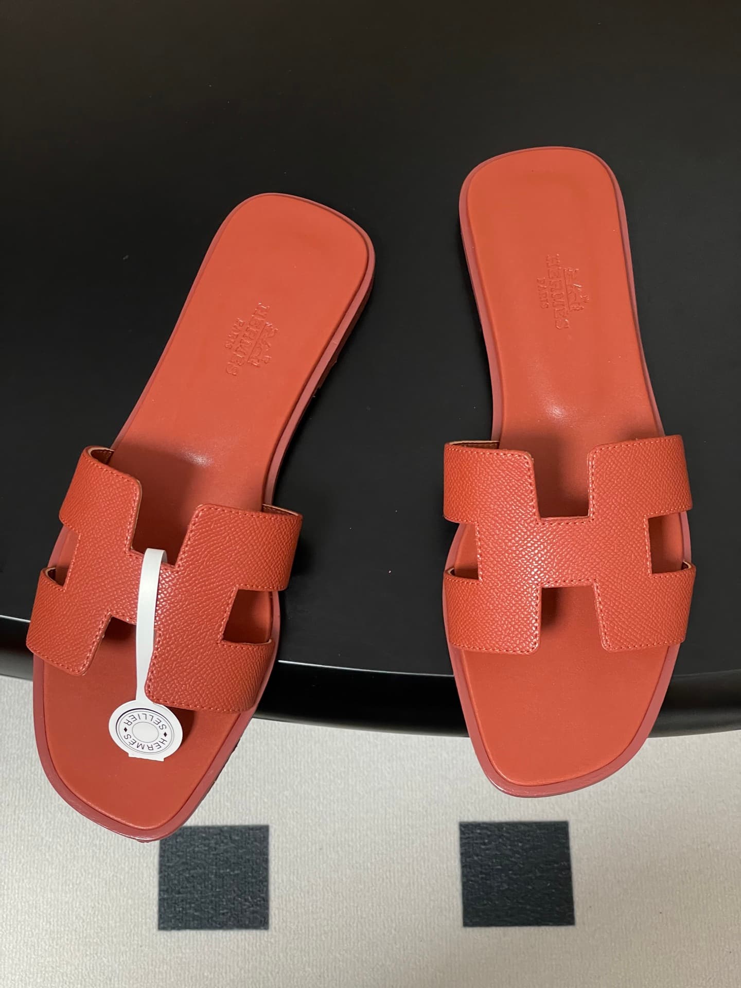 D8070 – Top-quality products (come with high-end packaging boxes/sashes) — image 2