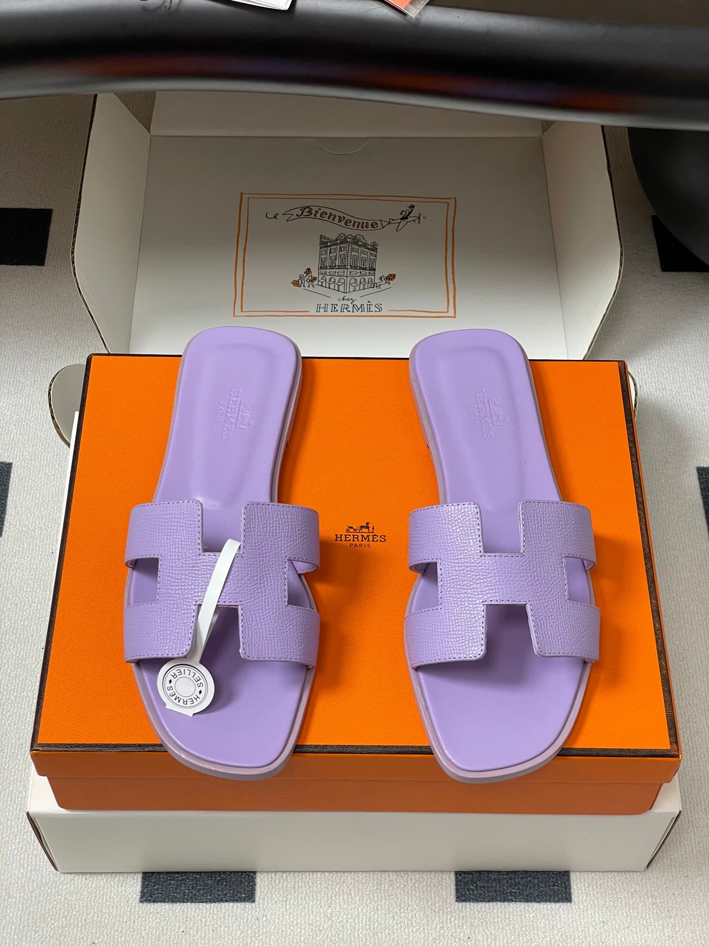 D8058 – Top-quality products (wrapped in high-end packaging boxes/sashes) — image 5