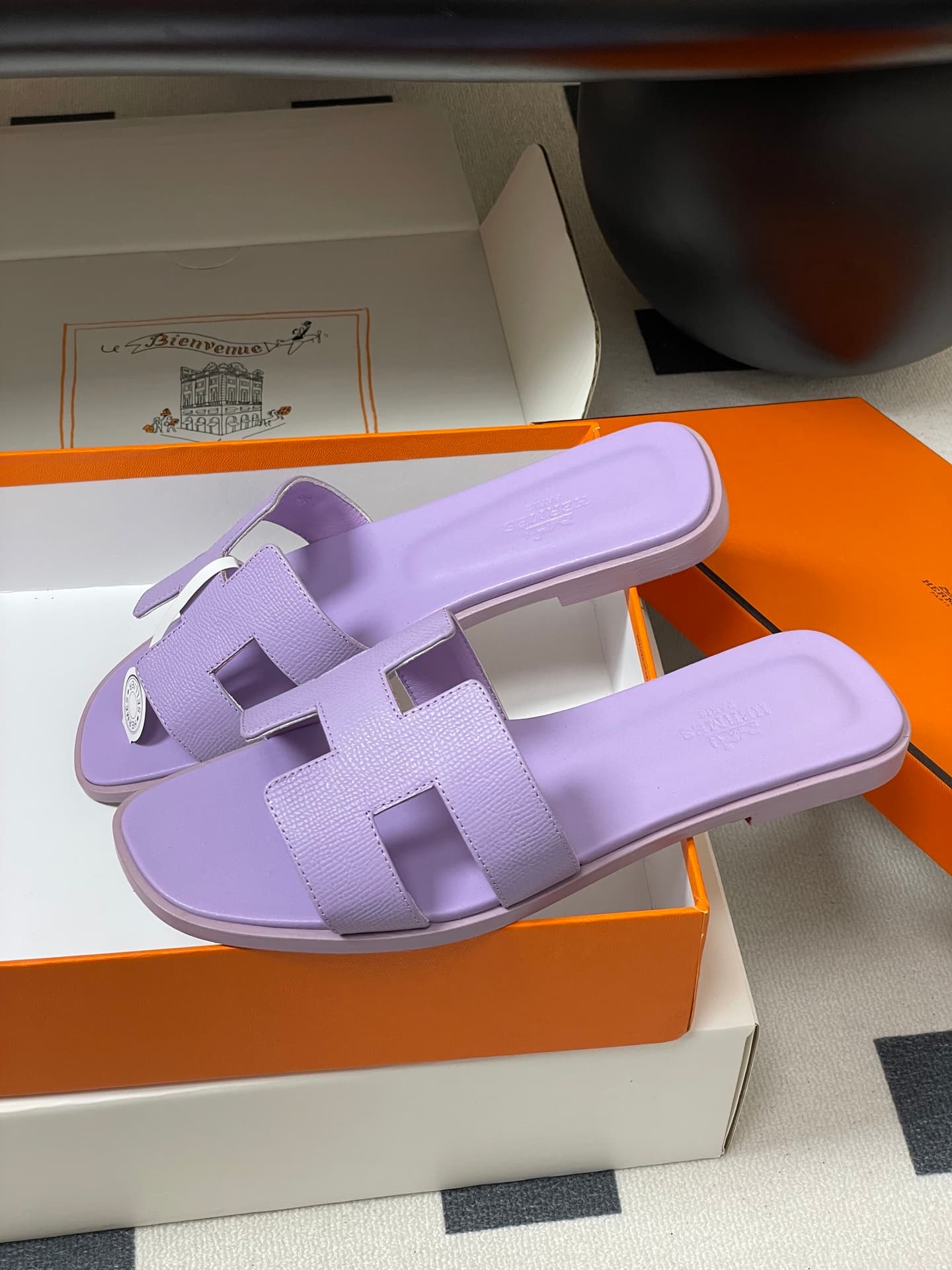 D8058 – Top-quality products (wrapped in high-end packaging boxes/sashes) — image 4