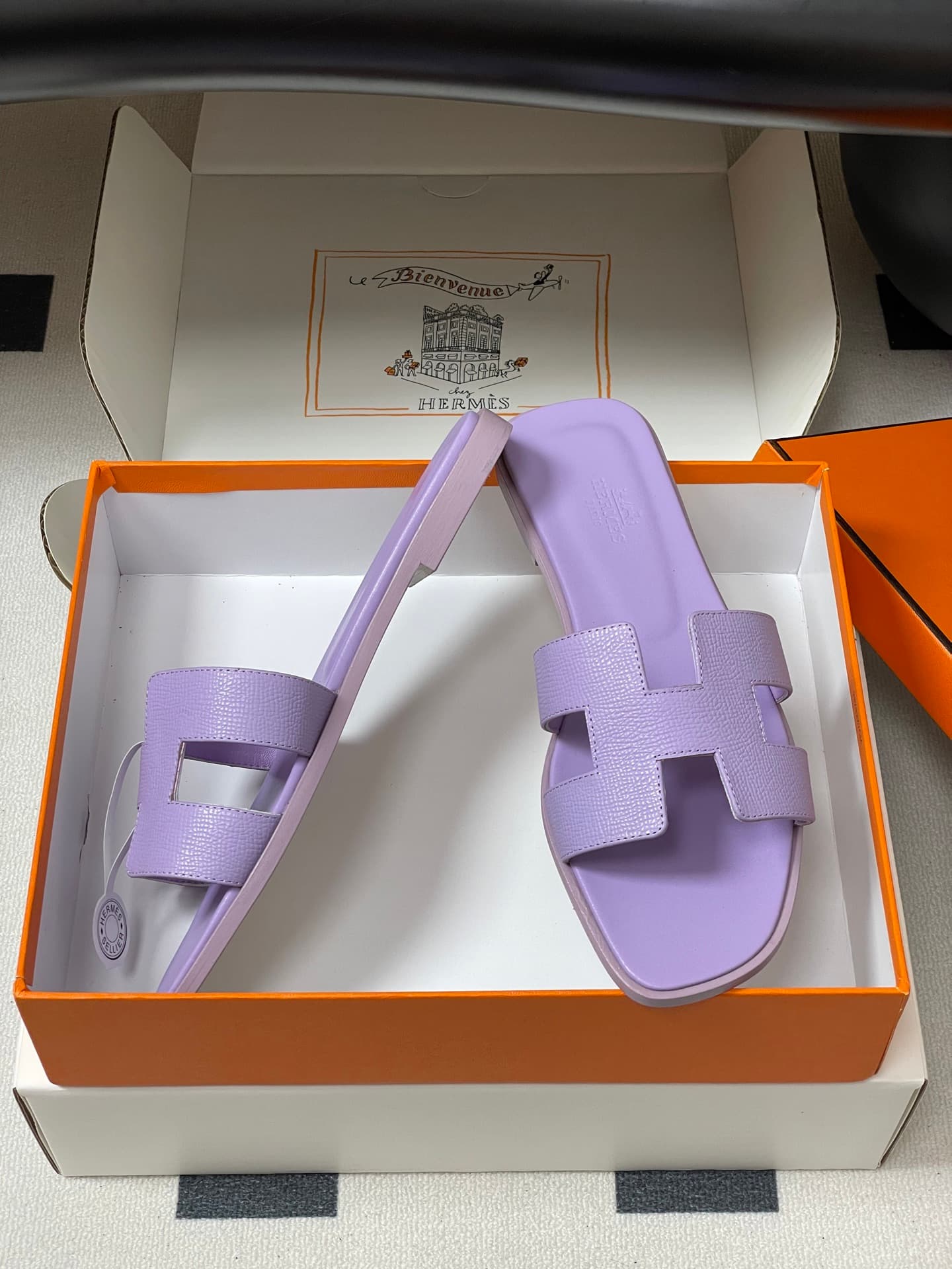 D8058 – Top-quality products (wrapped in high-end packaging boxes/sashes) — image 6