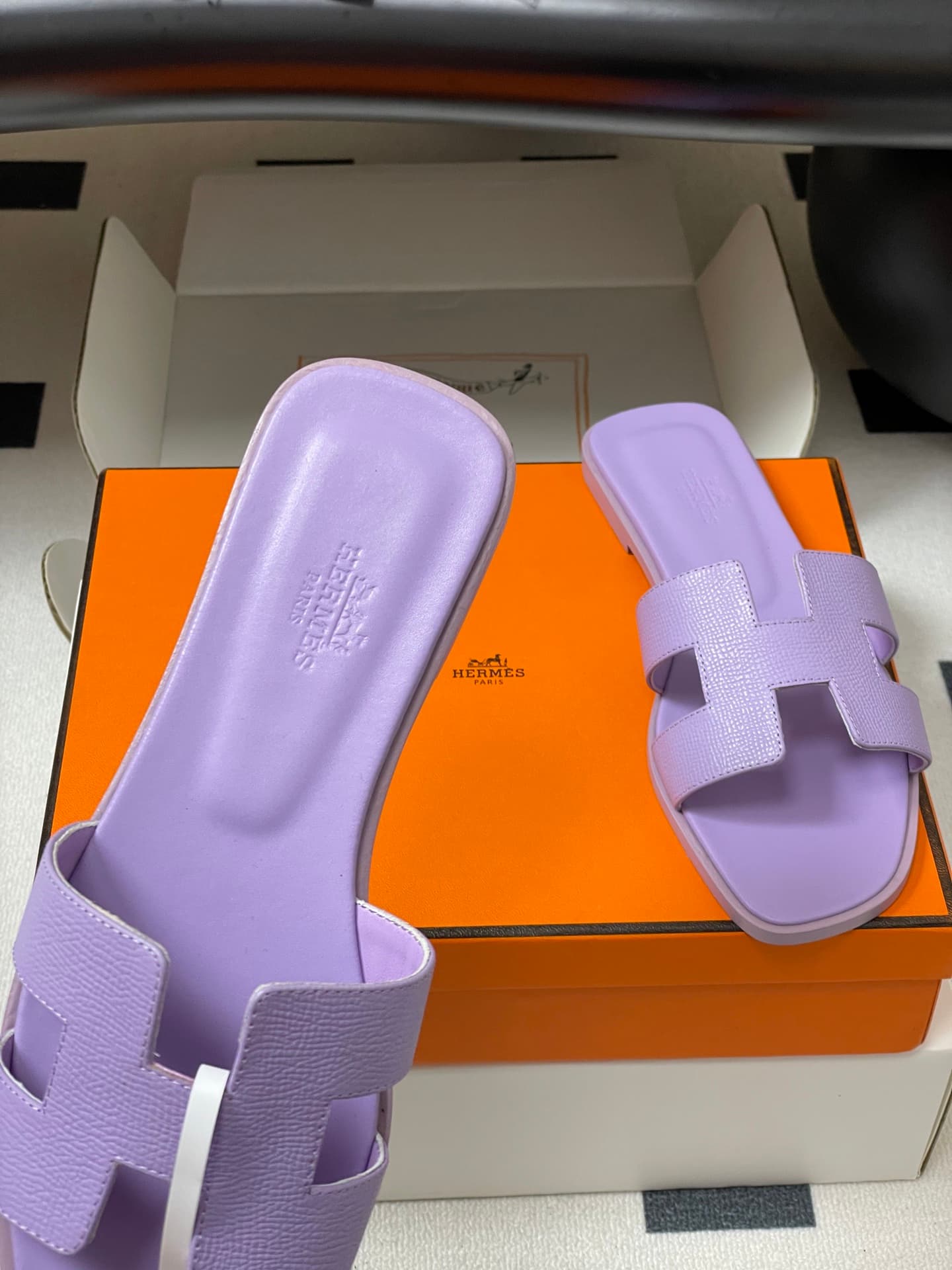 D8058 – Top-quality products (wrapped in high-end packaging boxes/sashes) — image 7