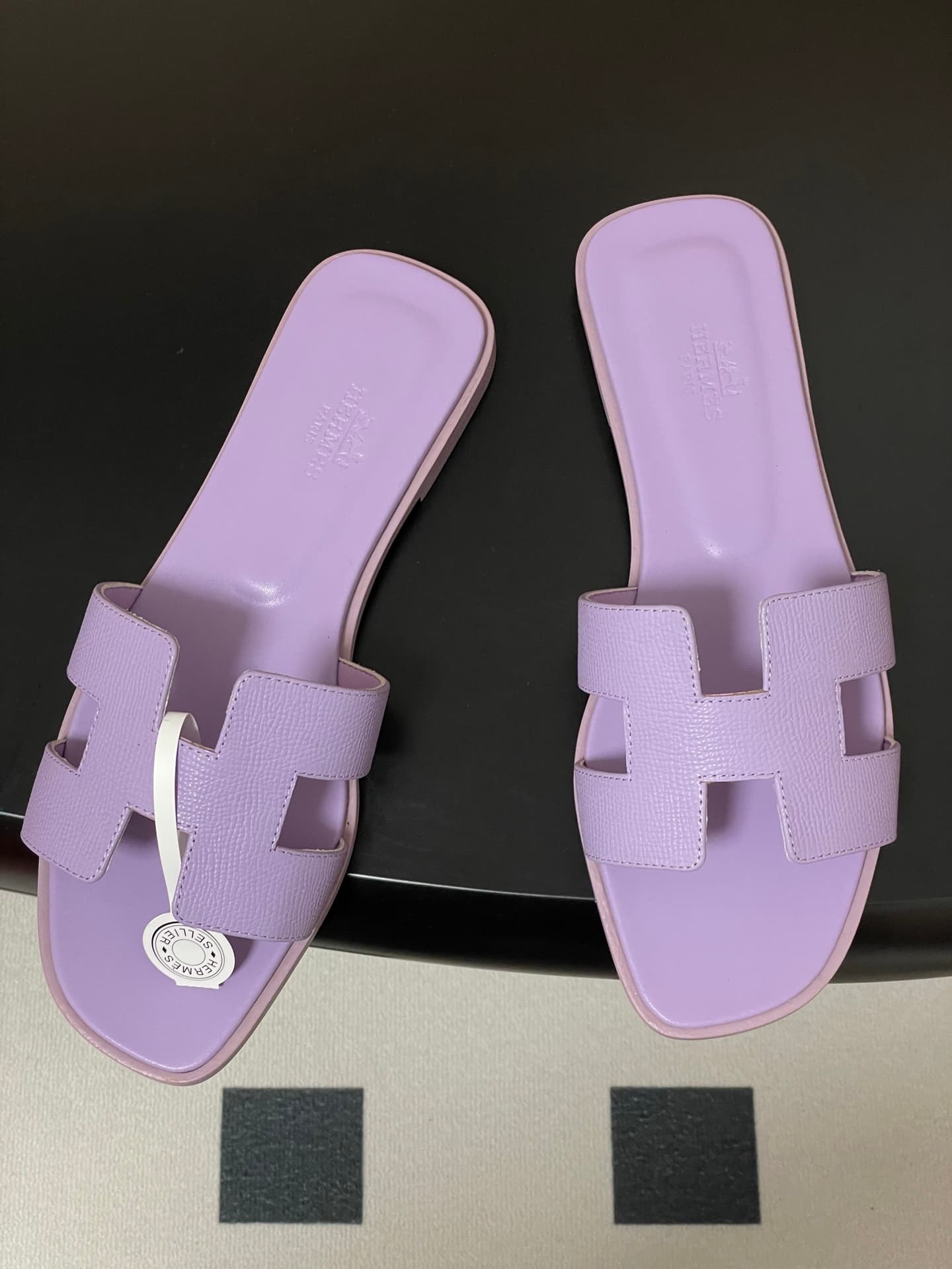 D8058 – Top-quality products (wrapped in high-end packaging boxes/sashes) — image 2