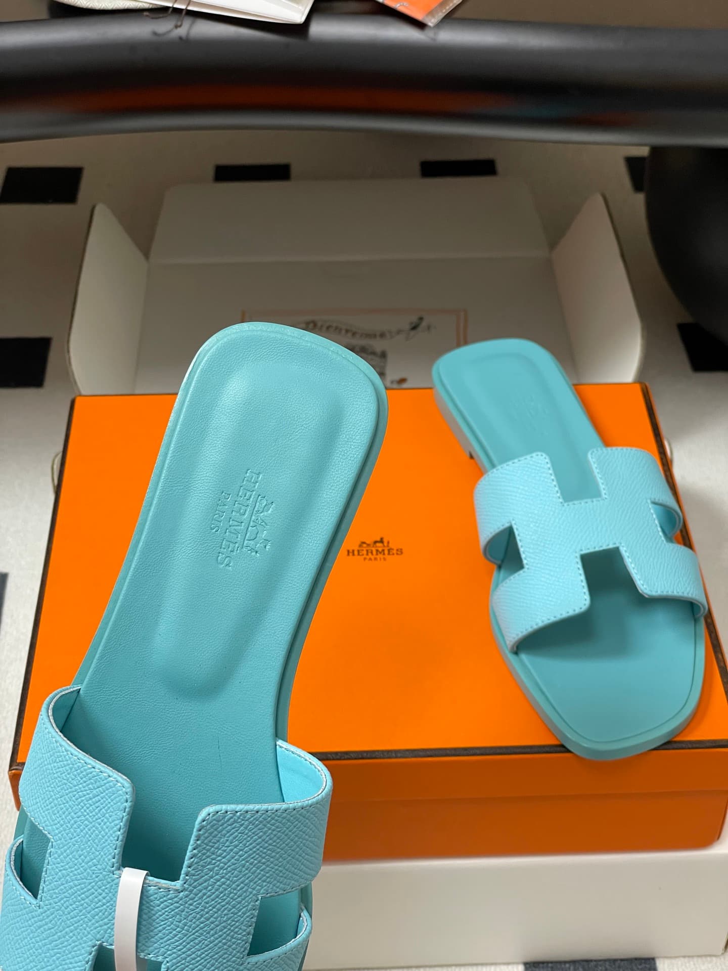 D8057 – Top-quality quality (wrapped in high-end gift boxes or scarves) — image 7