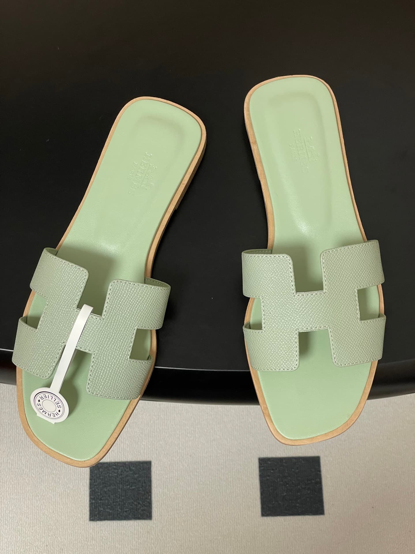 D8053 – Top-quality products (wrapped in high-end packaging boxes/sashes) — image 2