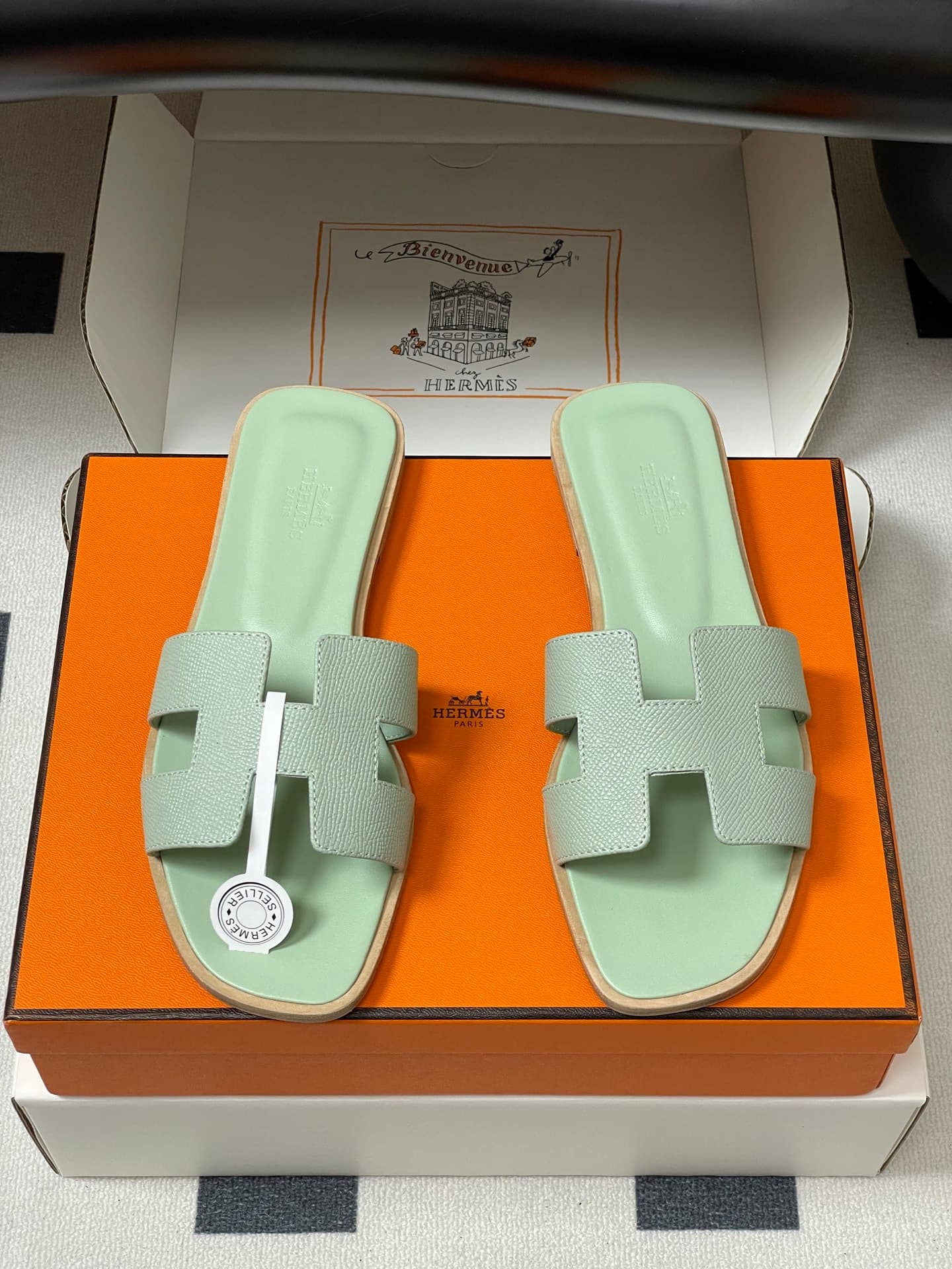 D8053 – Top-quality products (wrapped in high-end packaging boxes/sashes) — image 5