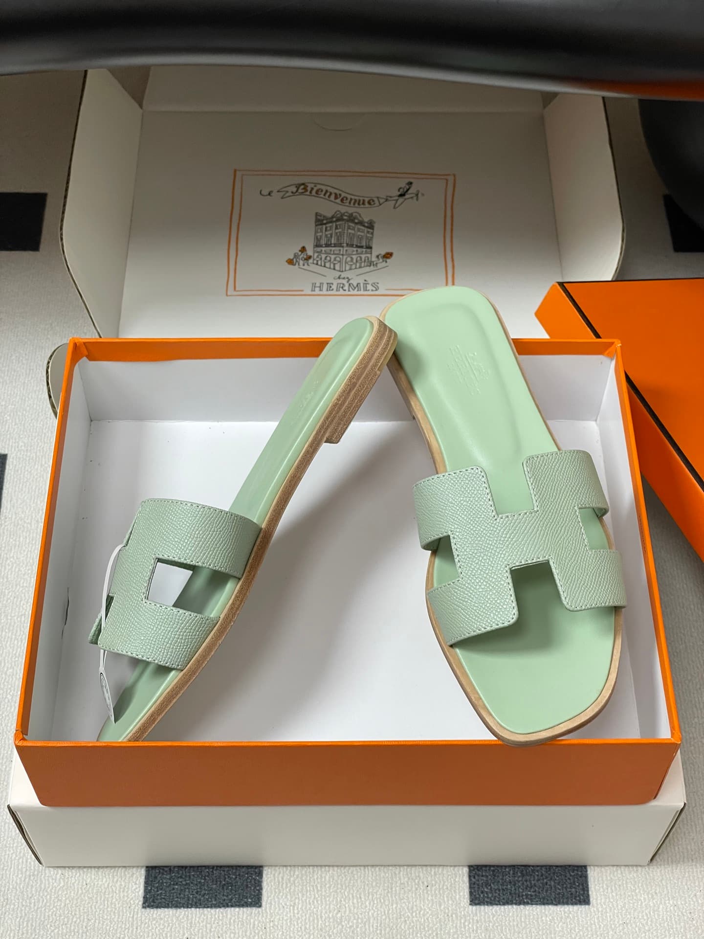 D8053 – Top-quality products (wrapped in high-end packaging boxes/sashes) — image 6
