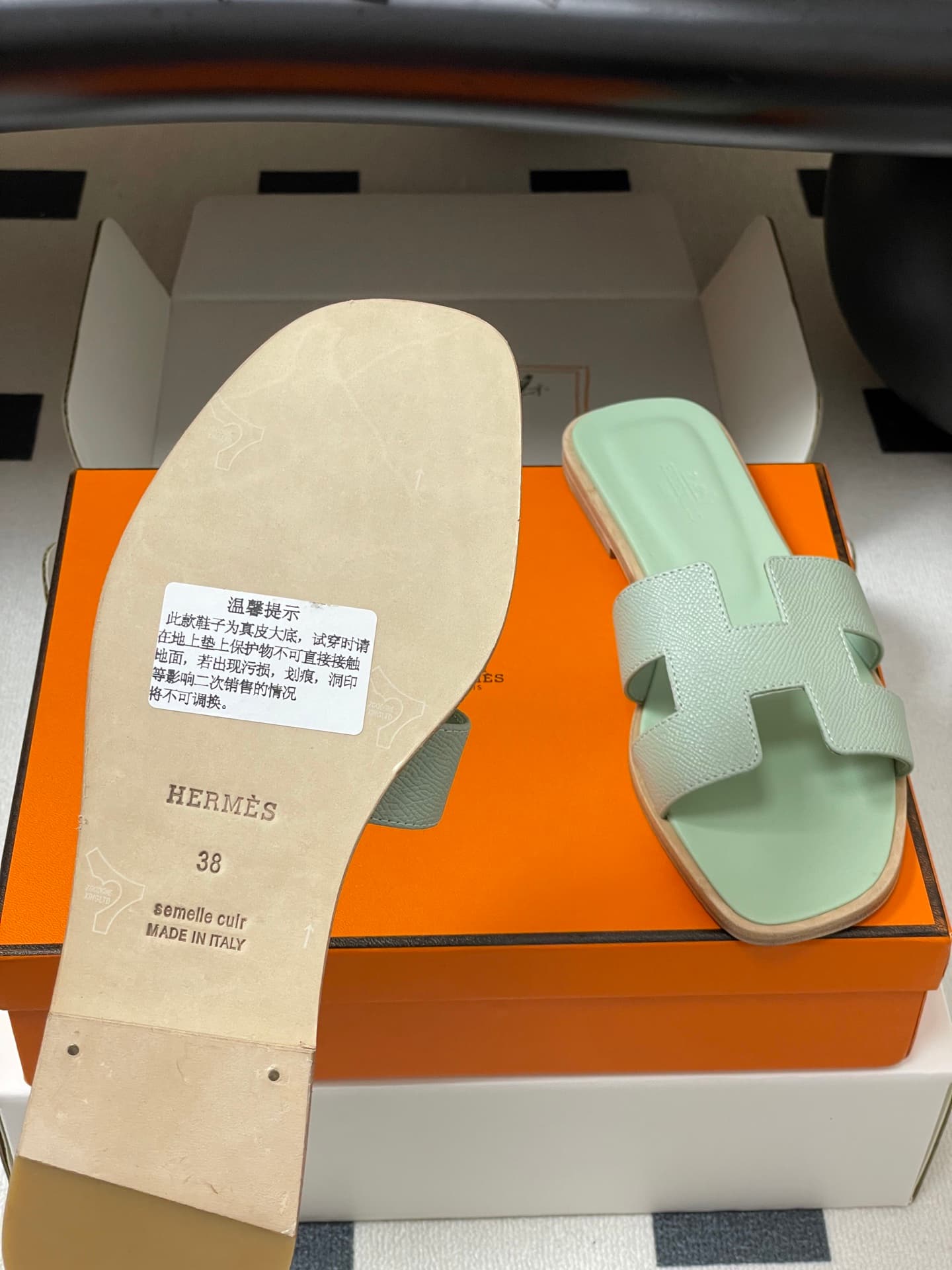 D8053 – Top-quality products (wrapped in high-end packaging boxes/sashes) — image 8