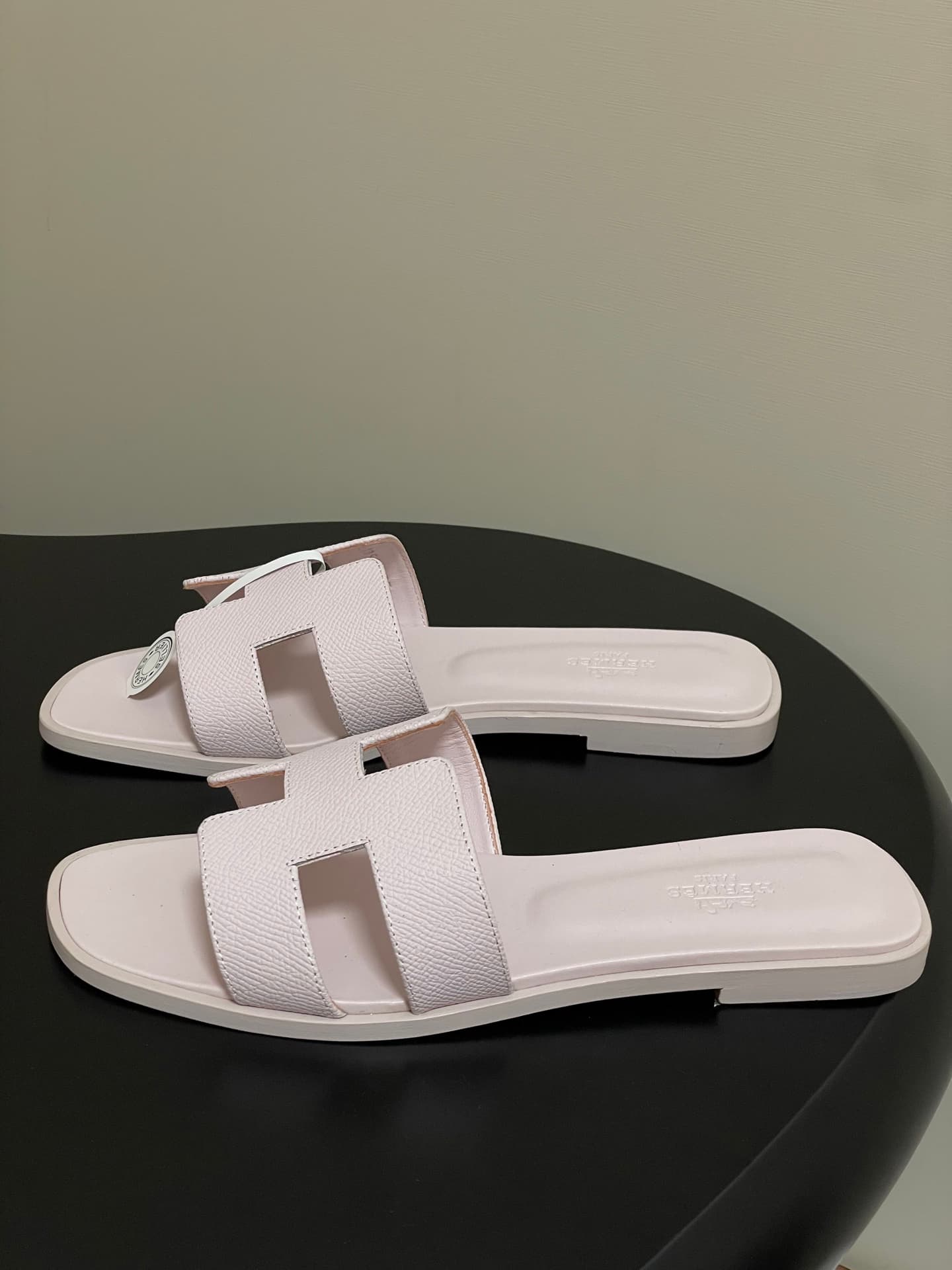 D8052 – Top-quality quality (come with high-end gift boxes or scarves) — image 3