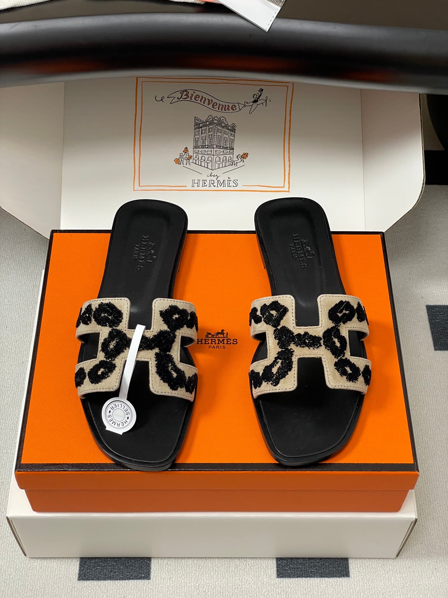 D8038 – Top-quality quality (wrapped in high-end gift boxes or scarves) — image 5