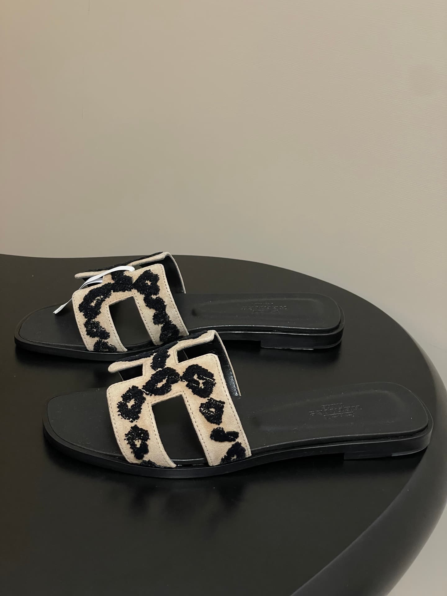 D8038 – Top-quality quality (wrapped in high-end gift boxes or scarves) — image 3