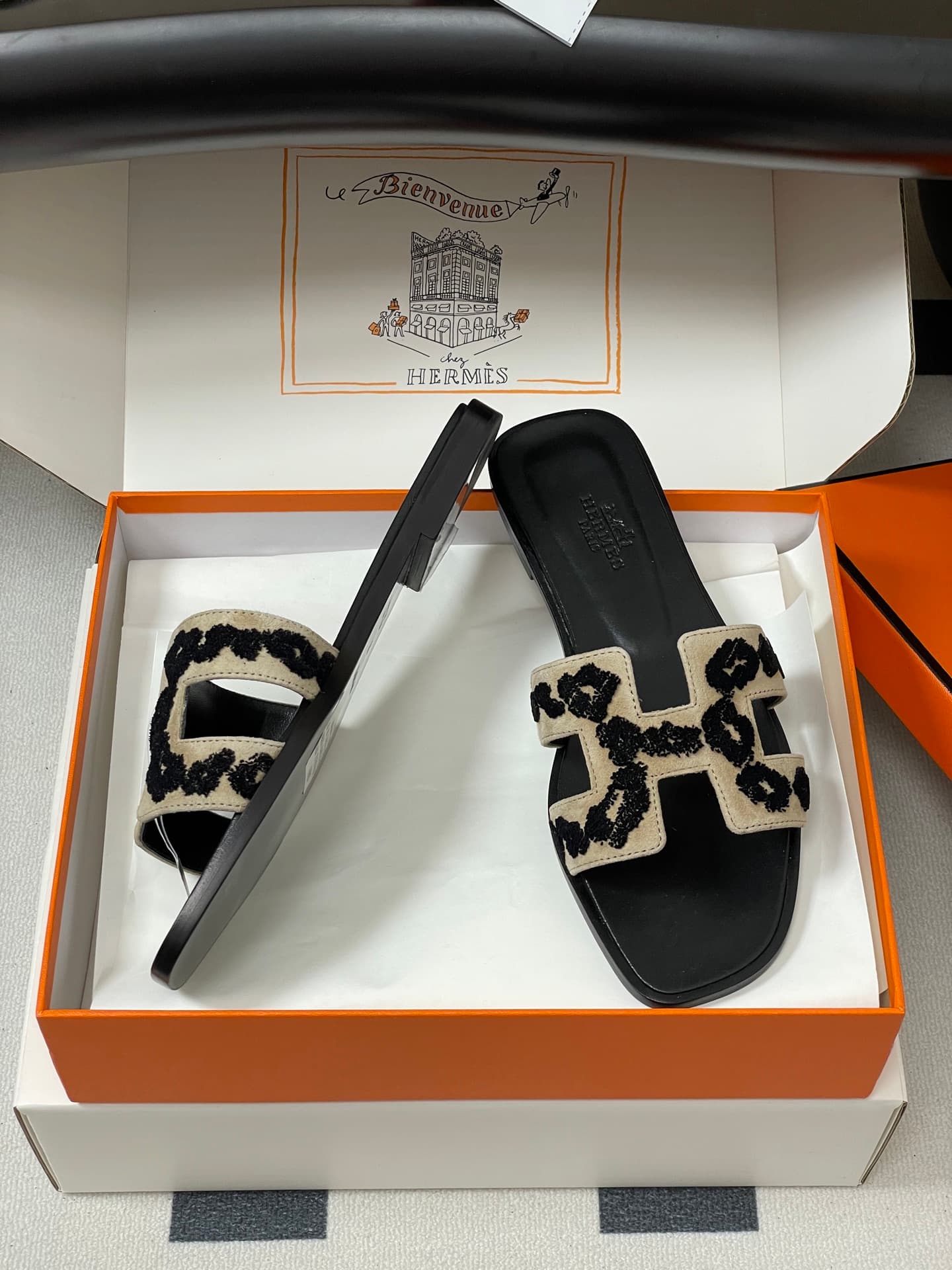 D8038 – Top-quality quality (wrapped in high-end gift boxes or scarves) — image 6