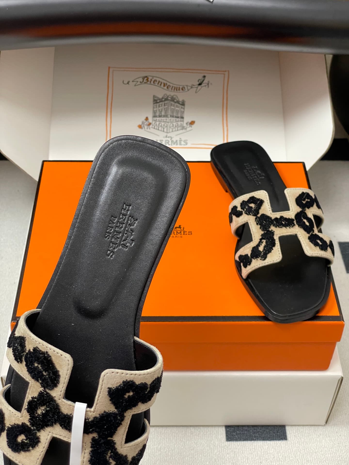 D8038 – Top-quality quality (wrapped in high-end gift boxes or scarves) — image 7