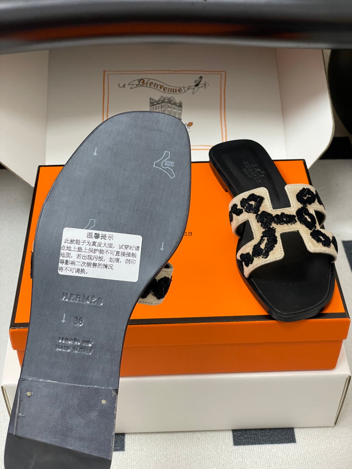 D8038 – Top-quality quality (wrapped in high-end gift boxes or scarves) — image 8