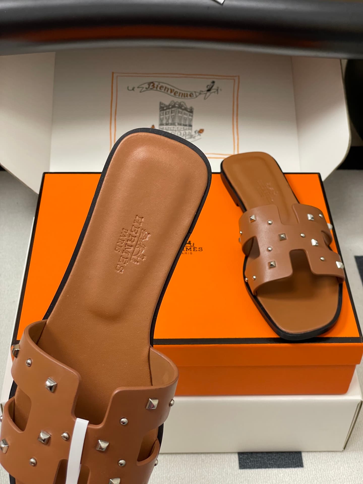 D8037 – Top-quality products (wrapped in high-end packaging boxes/sashes) — image 7