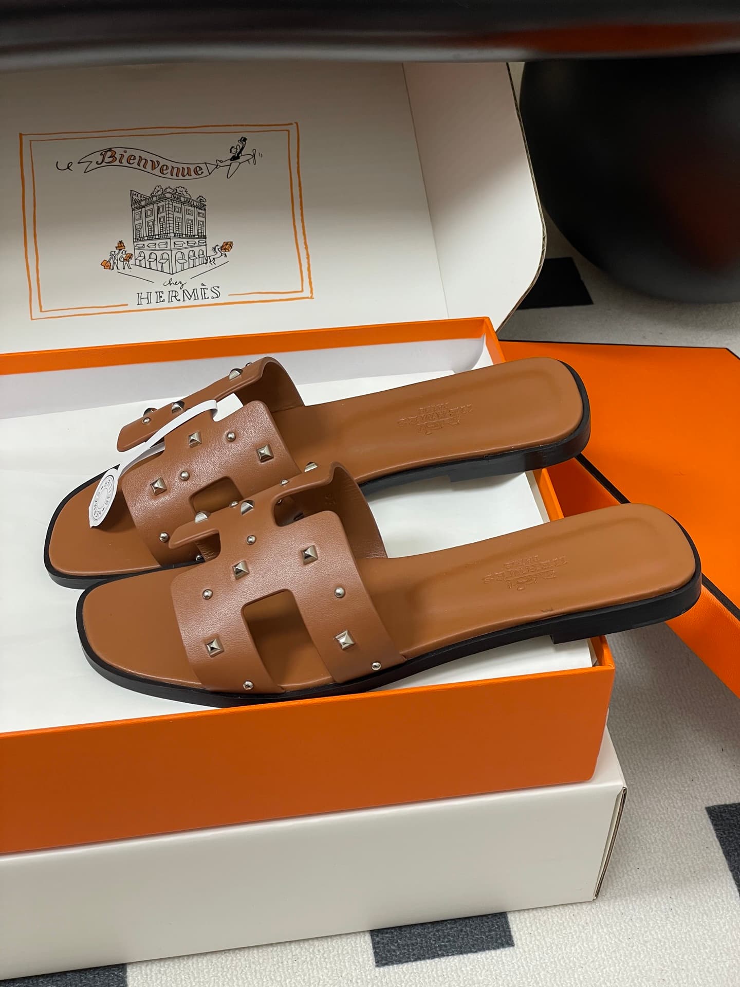 D8037 – Top-quality products (wrapped in high-end packaging boxes/sashes) — image 4