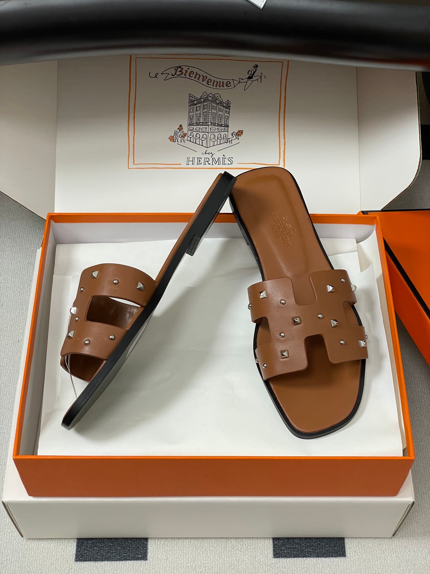D8037 – Top-quality products (wrapped in high-end packaging boxes/sashes) — image 6