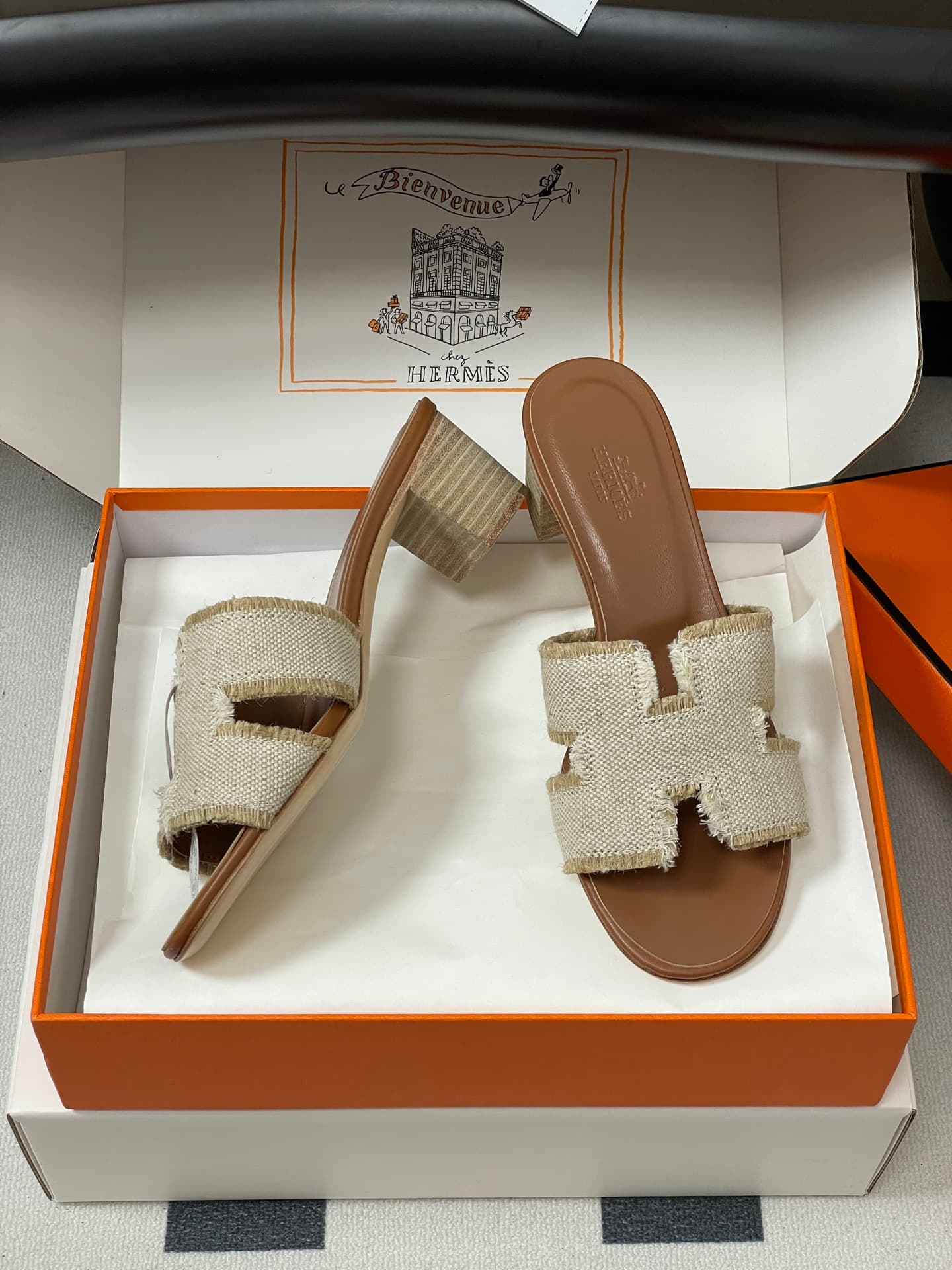 D8048 – Top-quality quality (wrapped in high-end gift boxes or scarves) — image 6