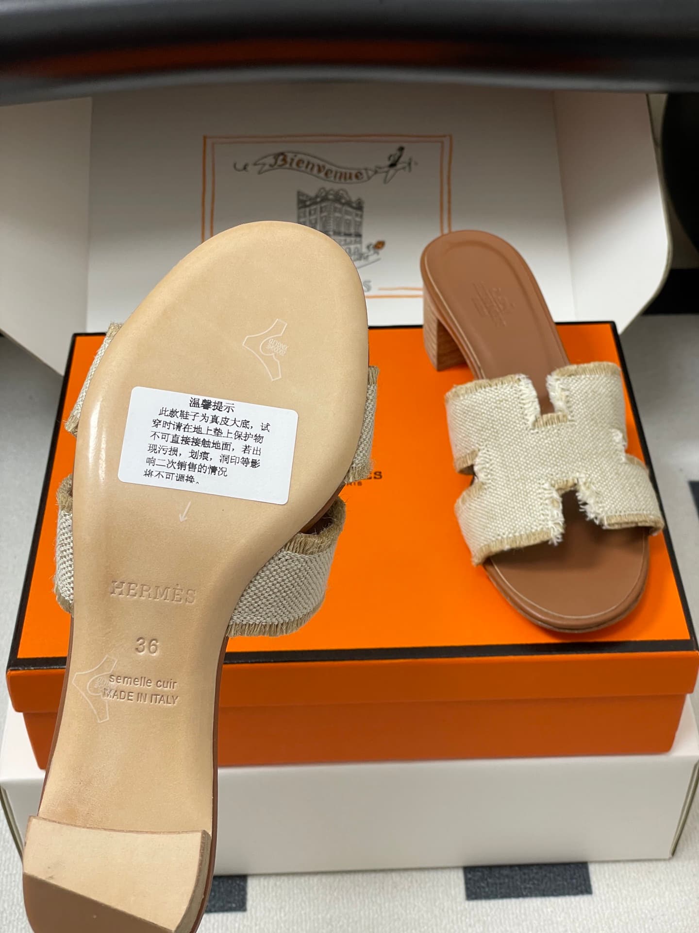 D8048 – Top-quality quality (wrapped in high-end gift boxes or scarves) — image 8