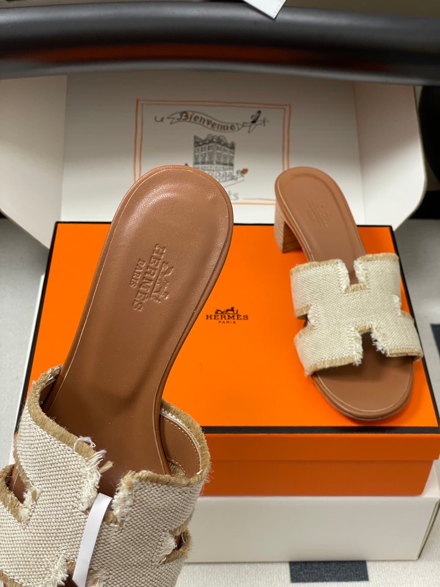 D8048 – Top-quality quality (wrapped in high-end gift boxes or scarves) — image 7