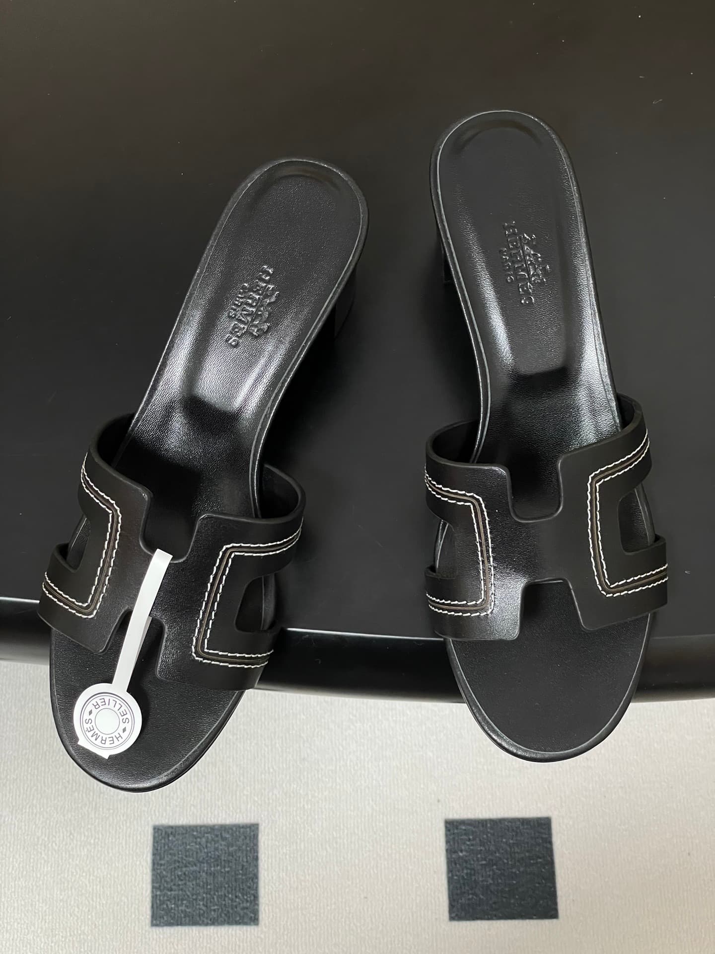D8040 – Top-quality products (wrapped in high-end gift boxes or scarves) — image 2