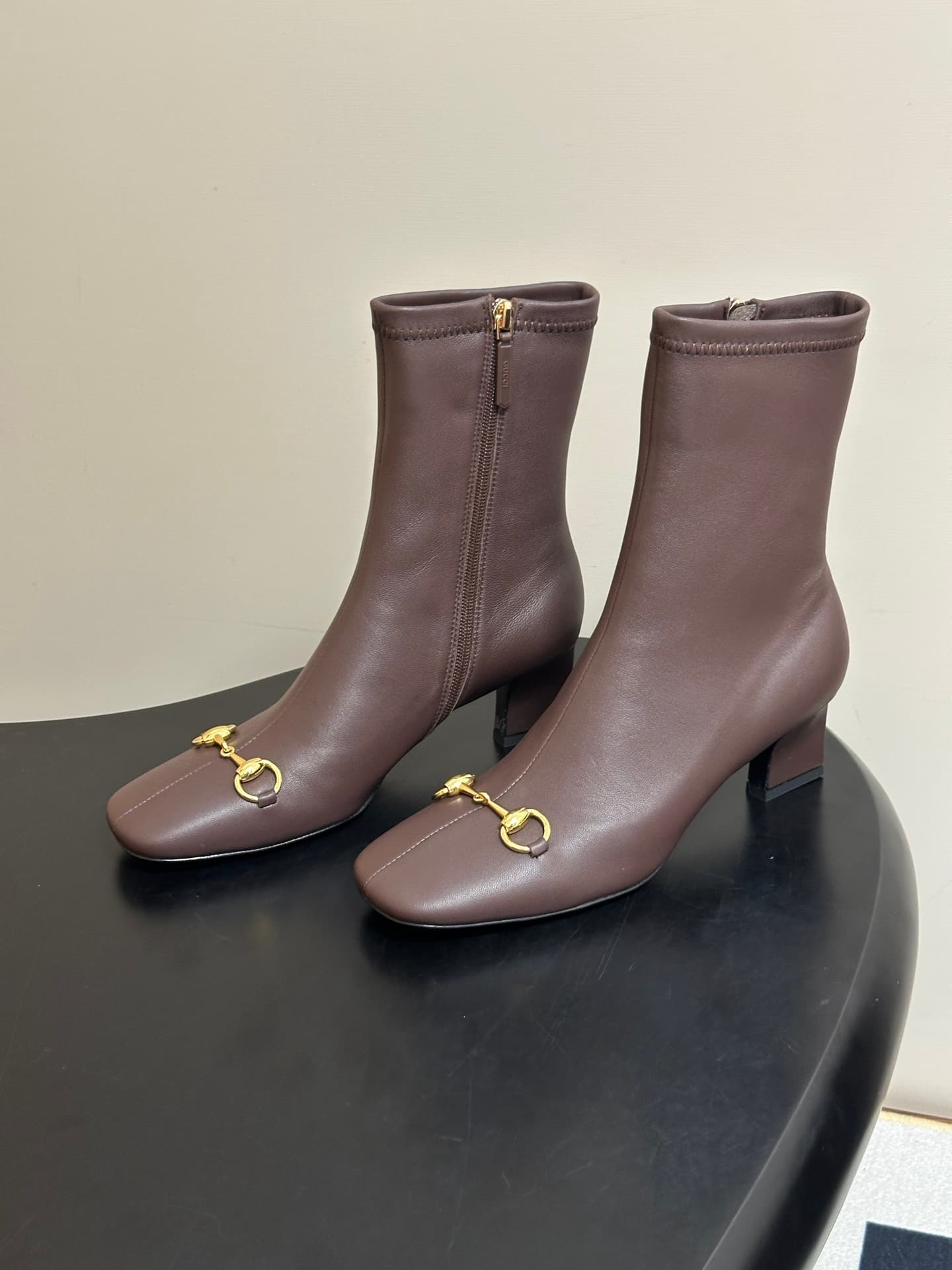 D6931 - — image 2