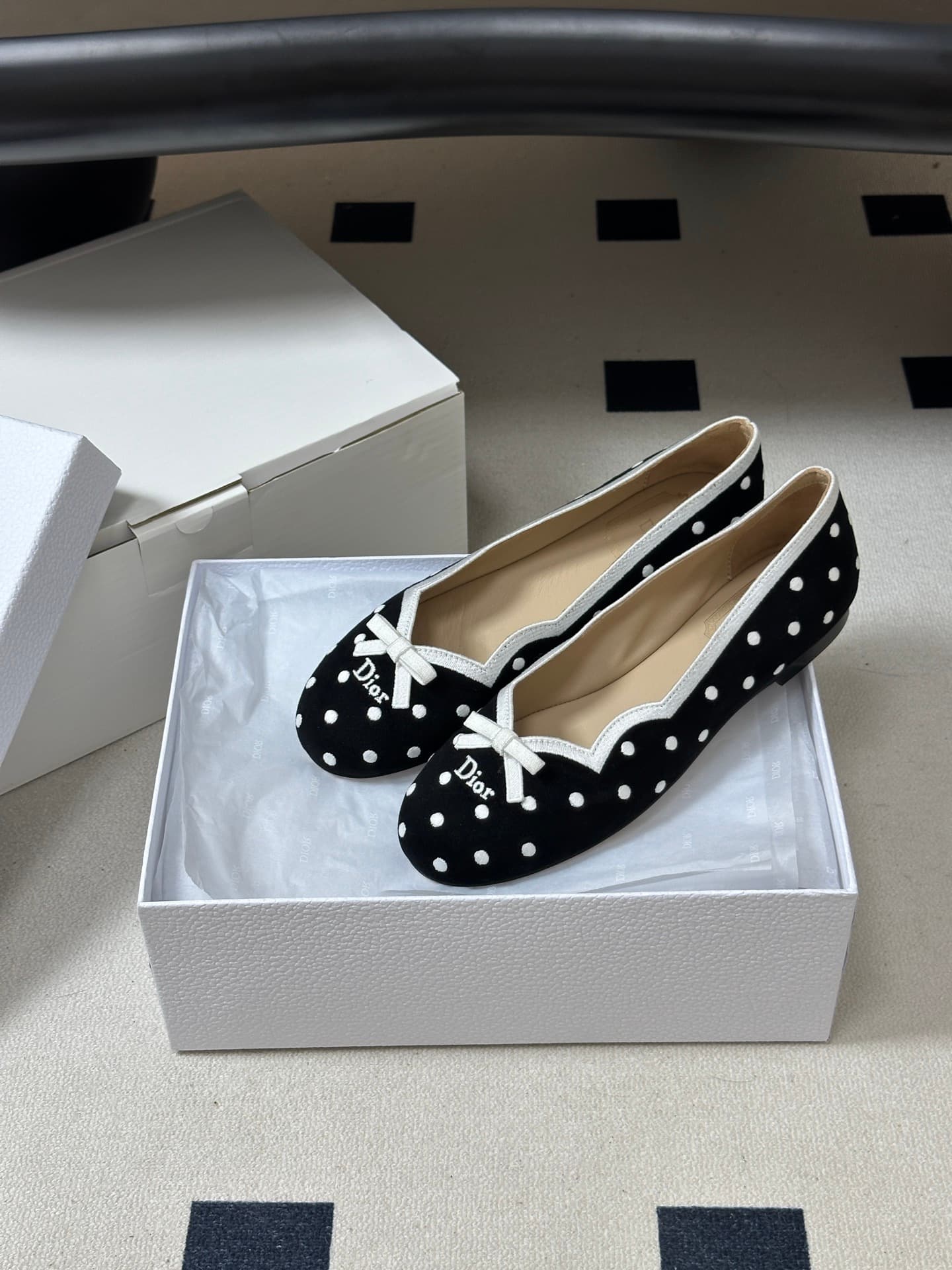 D5750 – Top-quality (wrapped in high-end packaging ✈️) — image 4