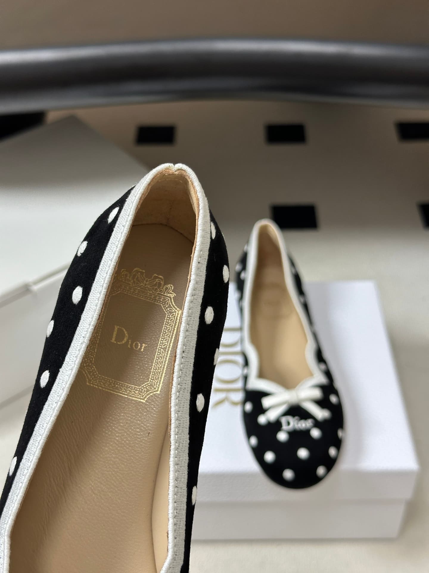 D5750 – Top-quality (wrapped in high-end packaging ✈️) — image 7