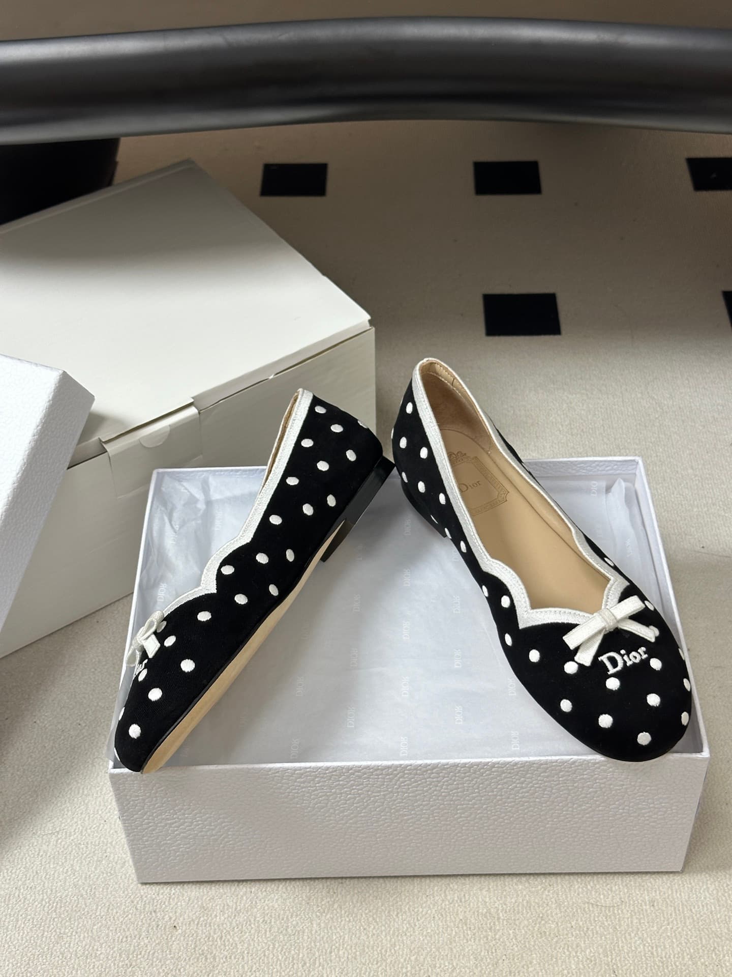 D5750 – Top-quality (wrapped in high-end packaging ✈️) — image 5