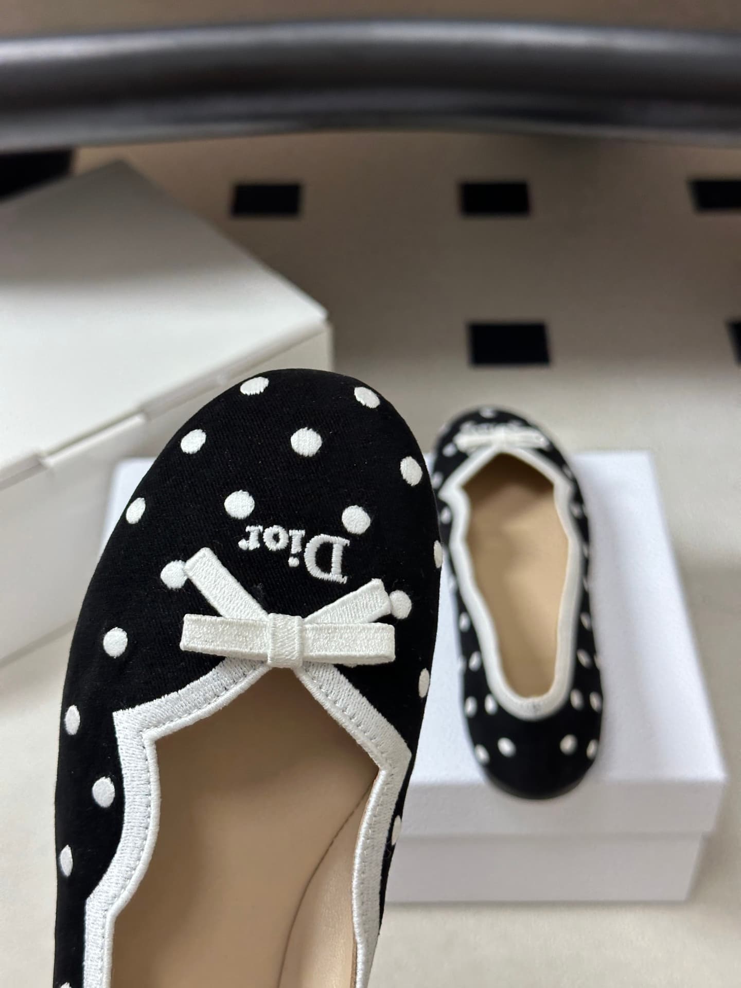 D5750 – Top-quality (wrapped in high-end packaging ✈️) — image 8
