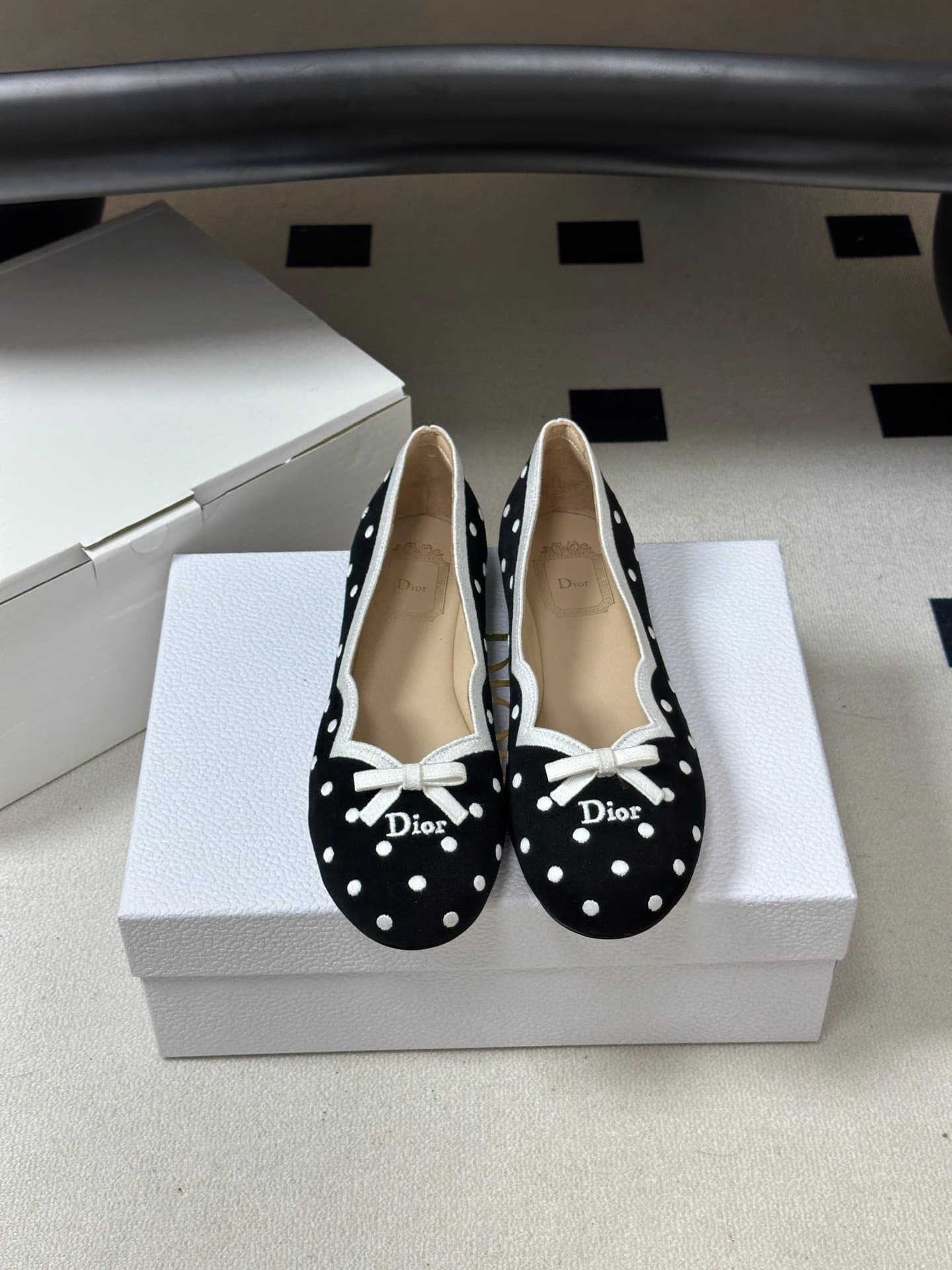 D5750 – Top-quality (wrapped in high-end packaging ✈️) — image 6