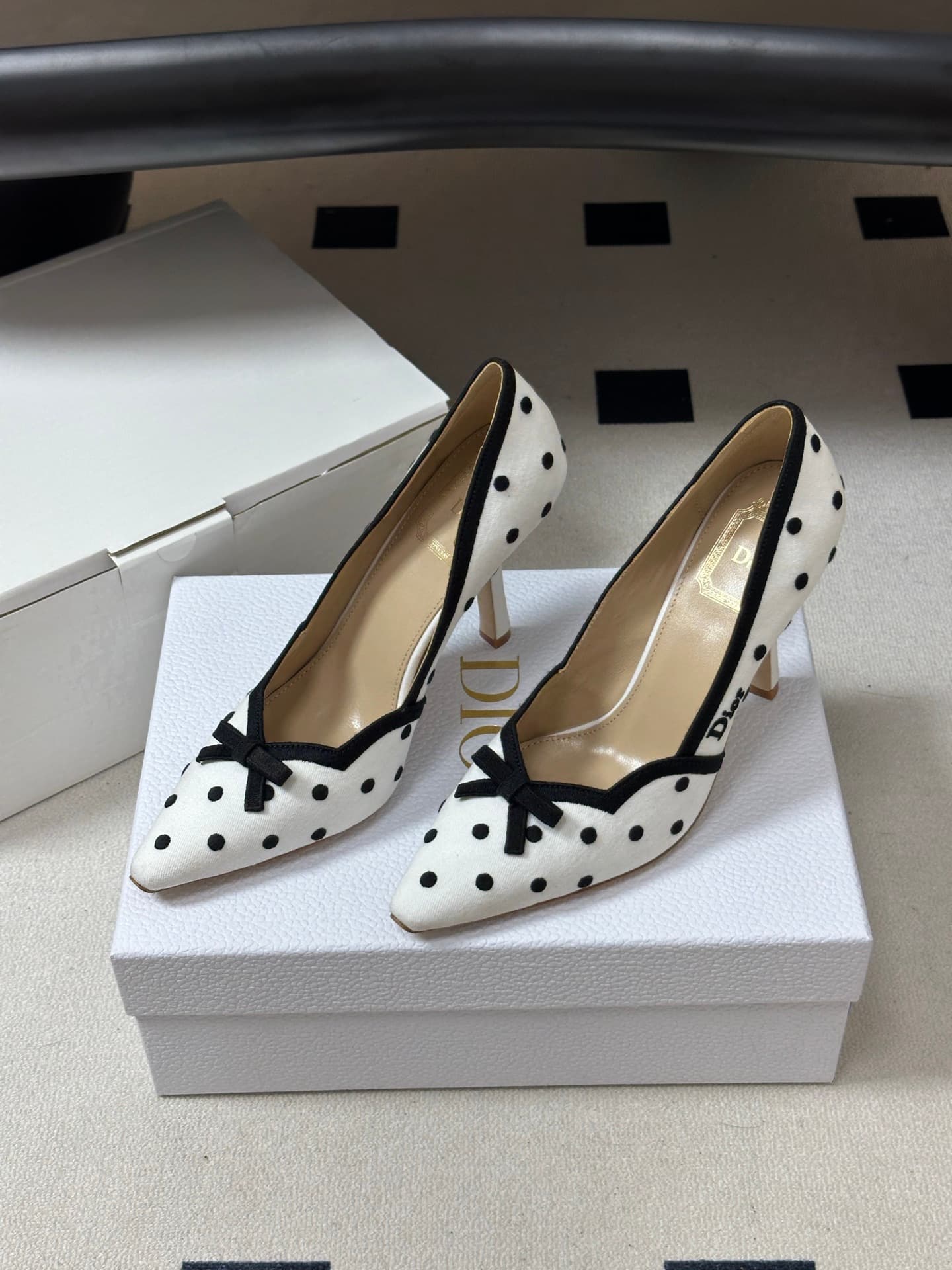 D5749 – Top-quality (wrapped in high-end gift boxes ✈️) — image 5