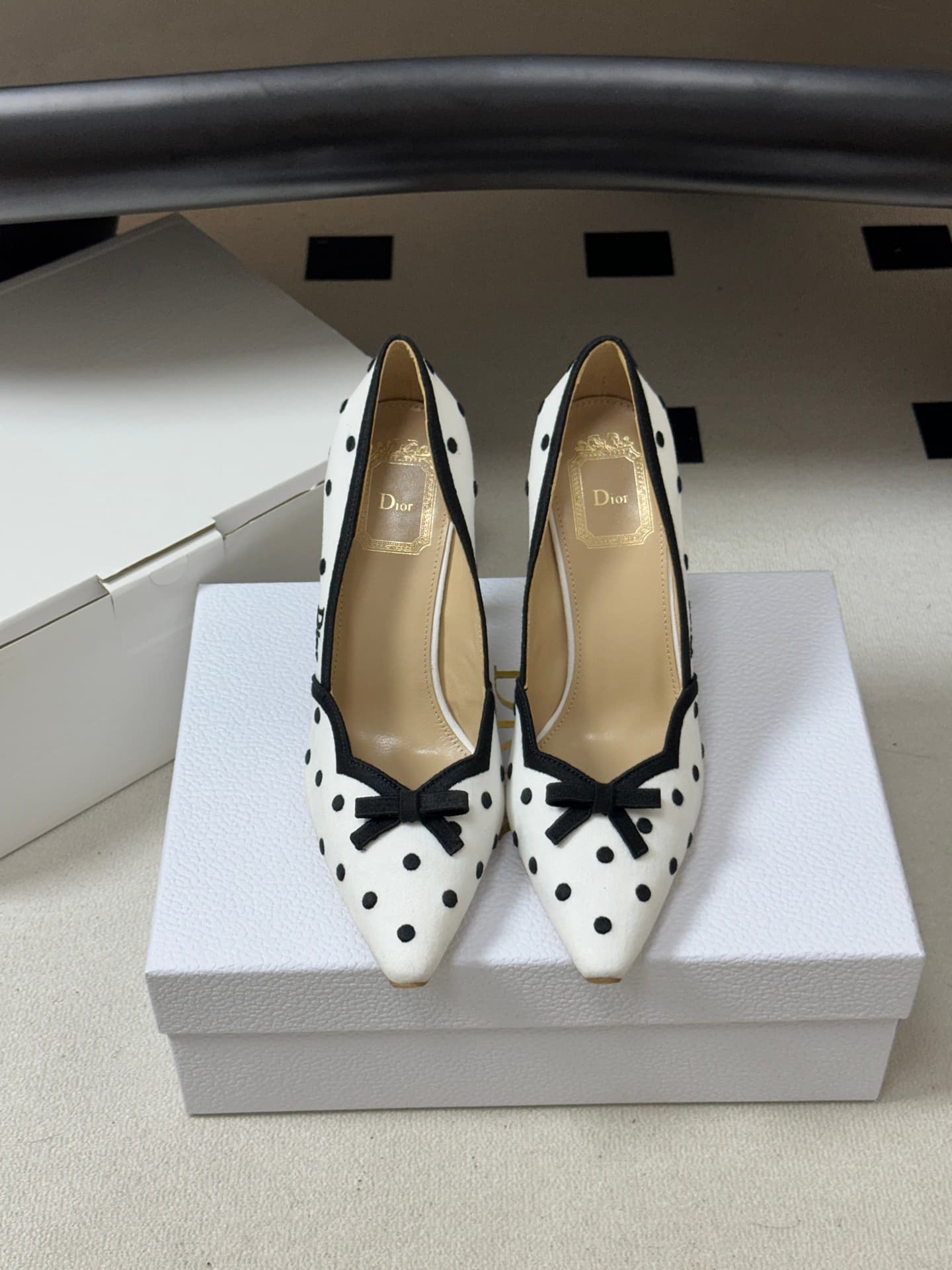 D5749 – Top-quality (wrapped in high-end gift boxes ✈️) — image 6
