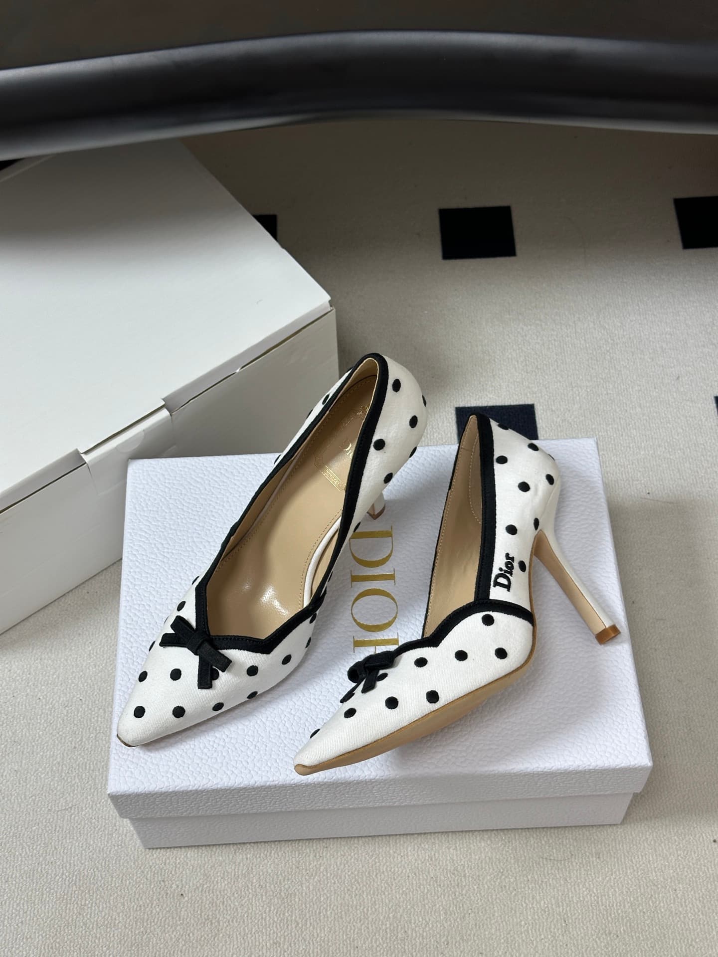 D5749 – Top-quality (wrapped in high-end gift boxes ✈️) — image 4