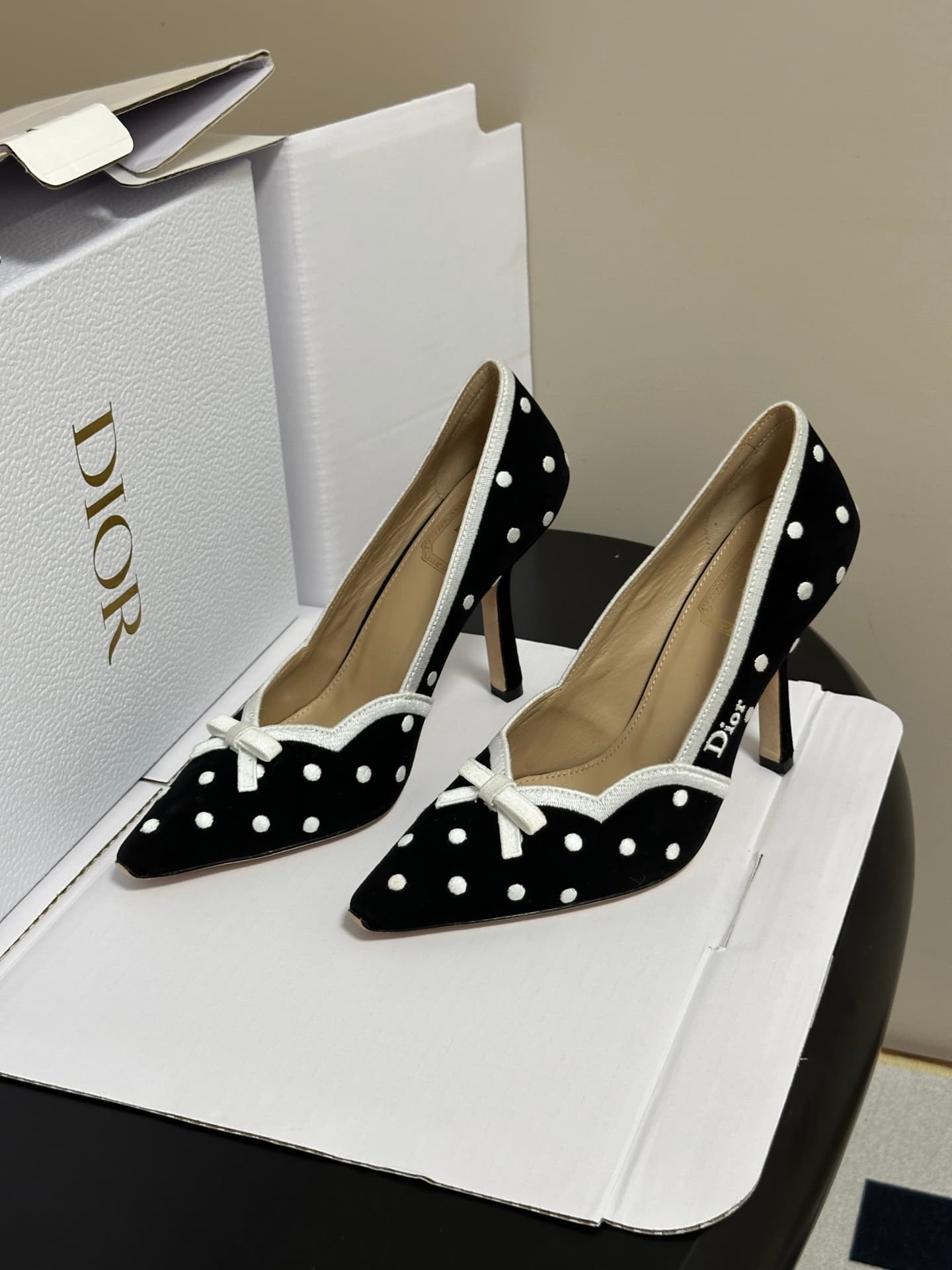 D5748 – Top-quality (wrapped in high-end gift boxes ✈️) — image 3