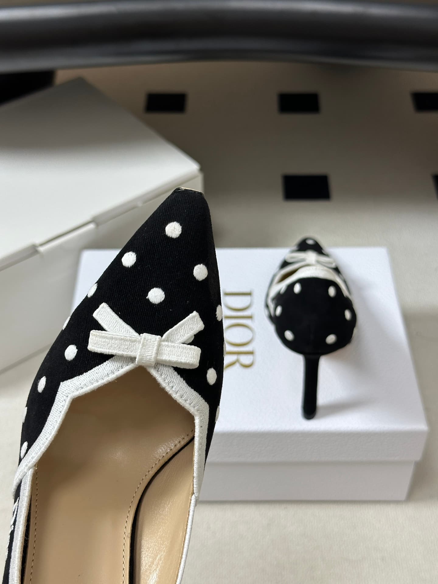 D5748 – Top-quality (wrapped in high-end gift boxes ✈️) — image 8