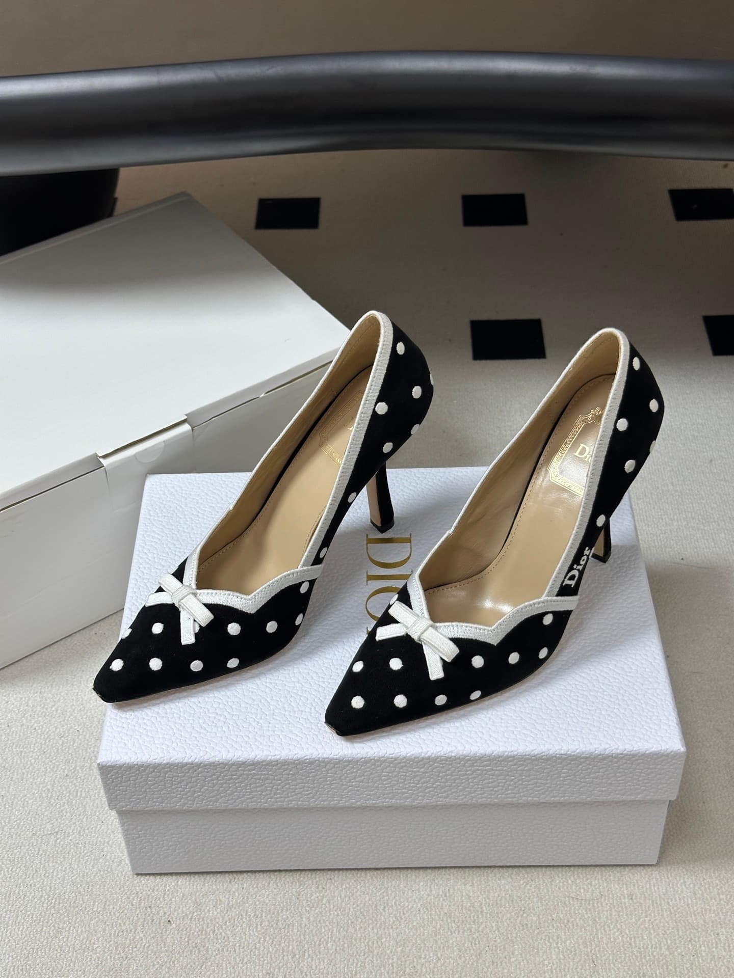 D5748 – Top-quality (wrapped in high-end gift boxes ✈️) — image 5
