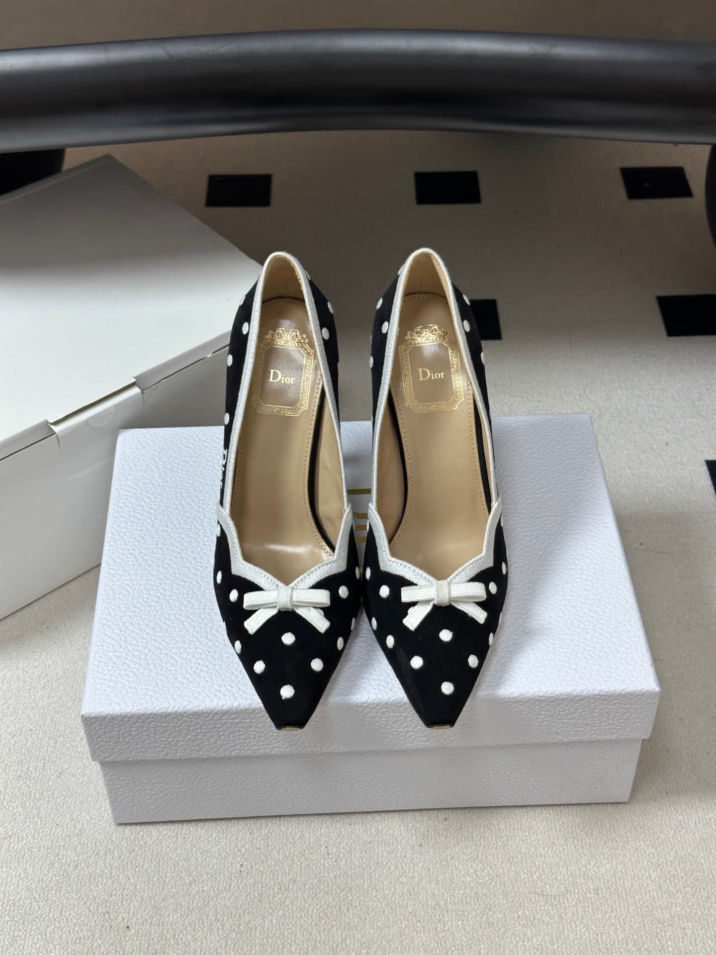 D5748 – Top-quality (wrapped in high-end gift boxes ✈️) — image 6