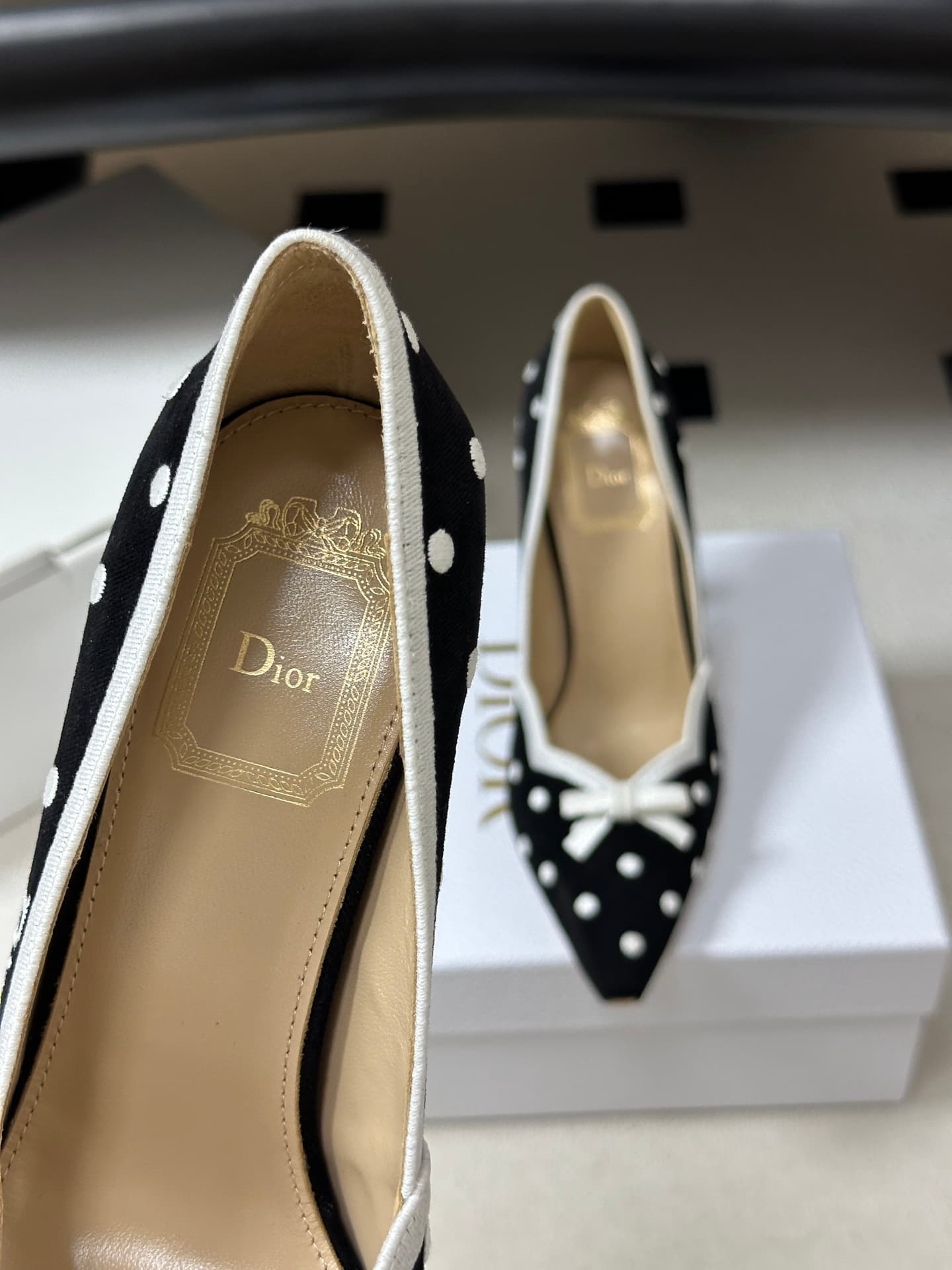 D5748 – Top-quality (wrapped in high-end gift boxes ✈️) — image 7