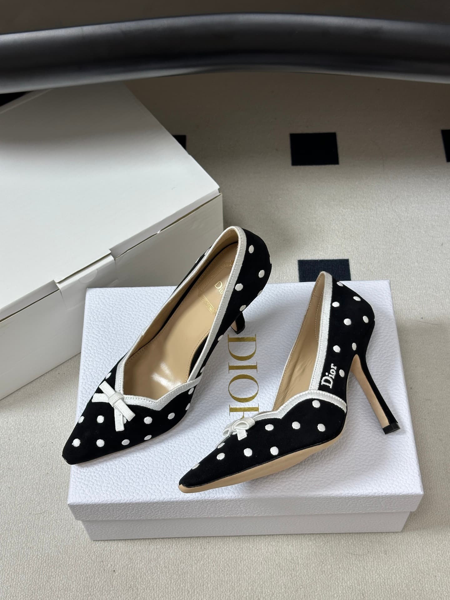 D5748 – Top-quality (wrapped in high-end gift boxes ✈️) — image 4