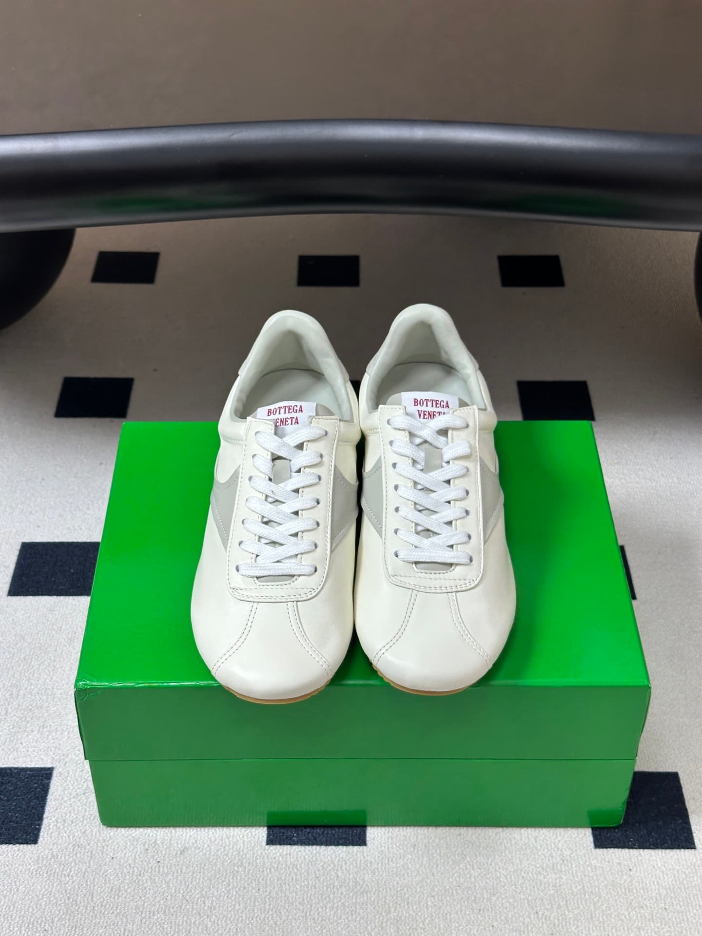 D13753 - Men’s size ➕10 — image 6