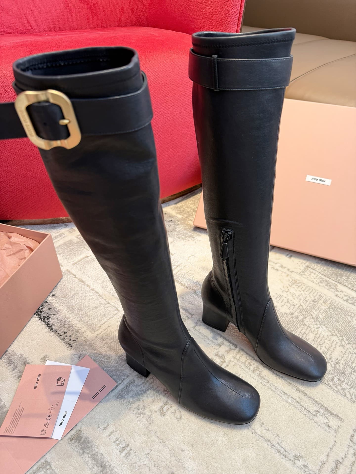 D8736 Wan production — image 3
