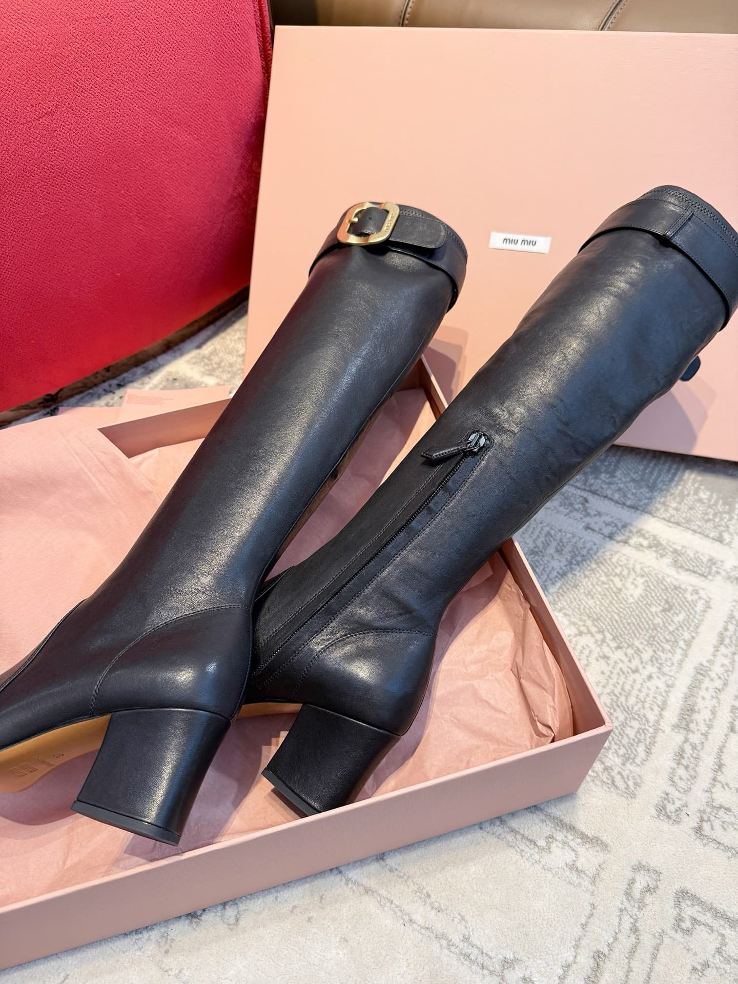 D8736 Wan production — image 8